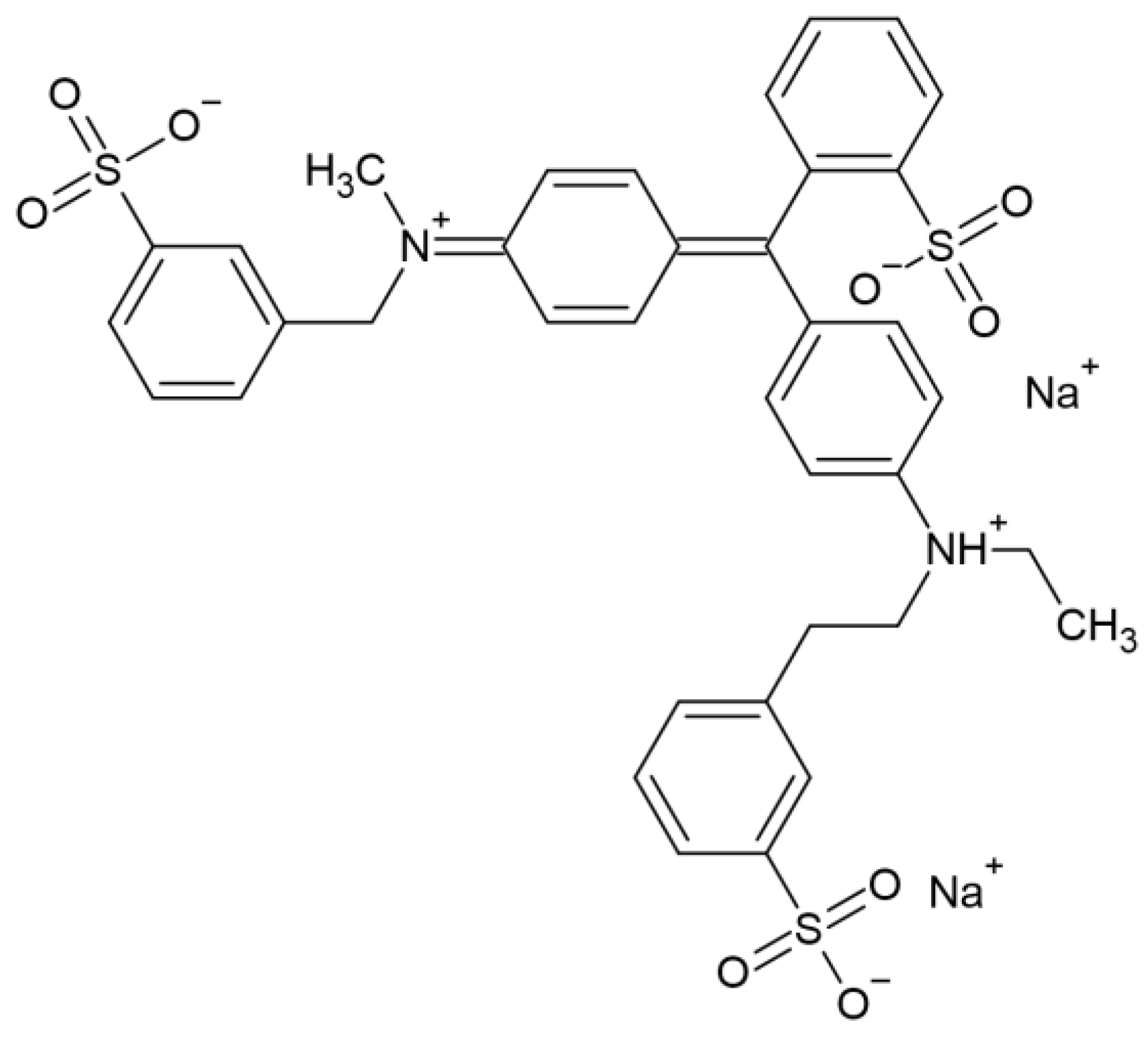 Membranes 14 00175 g001