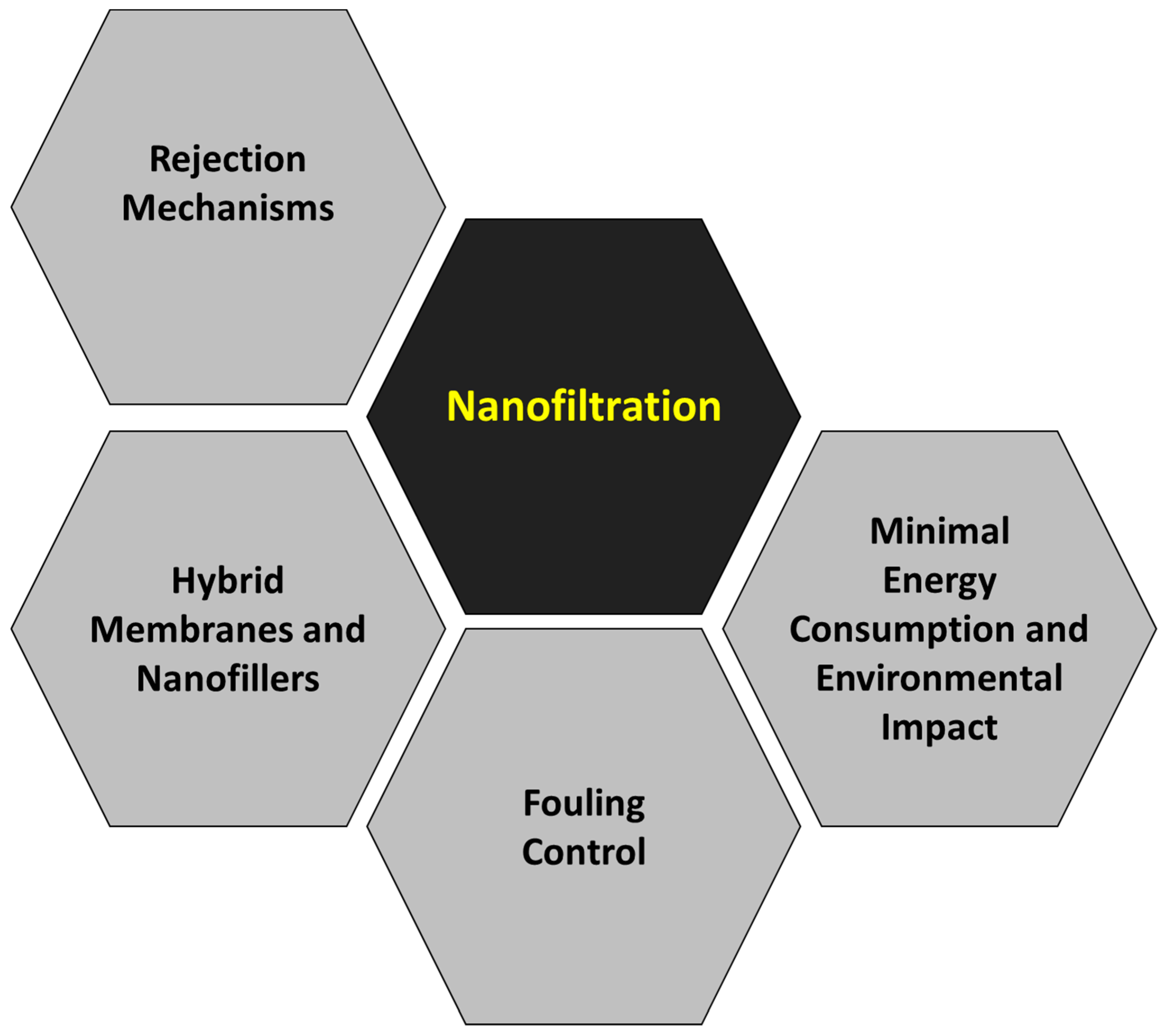 Membranes 14 00180 g009 Membranes 14 00180 g009