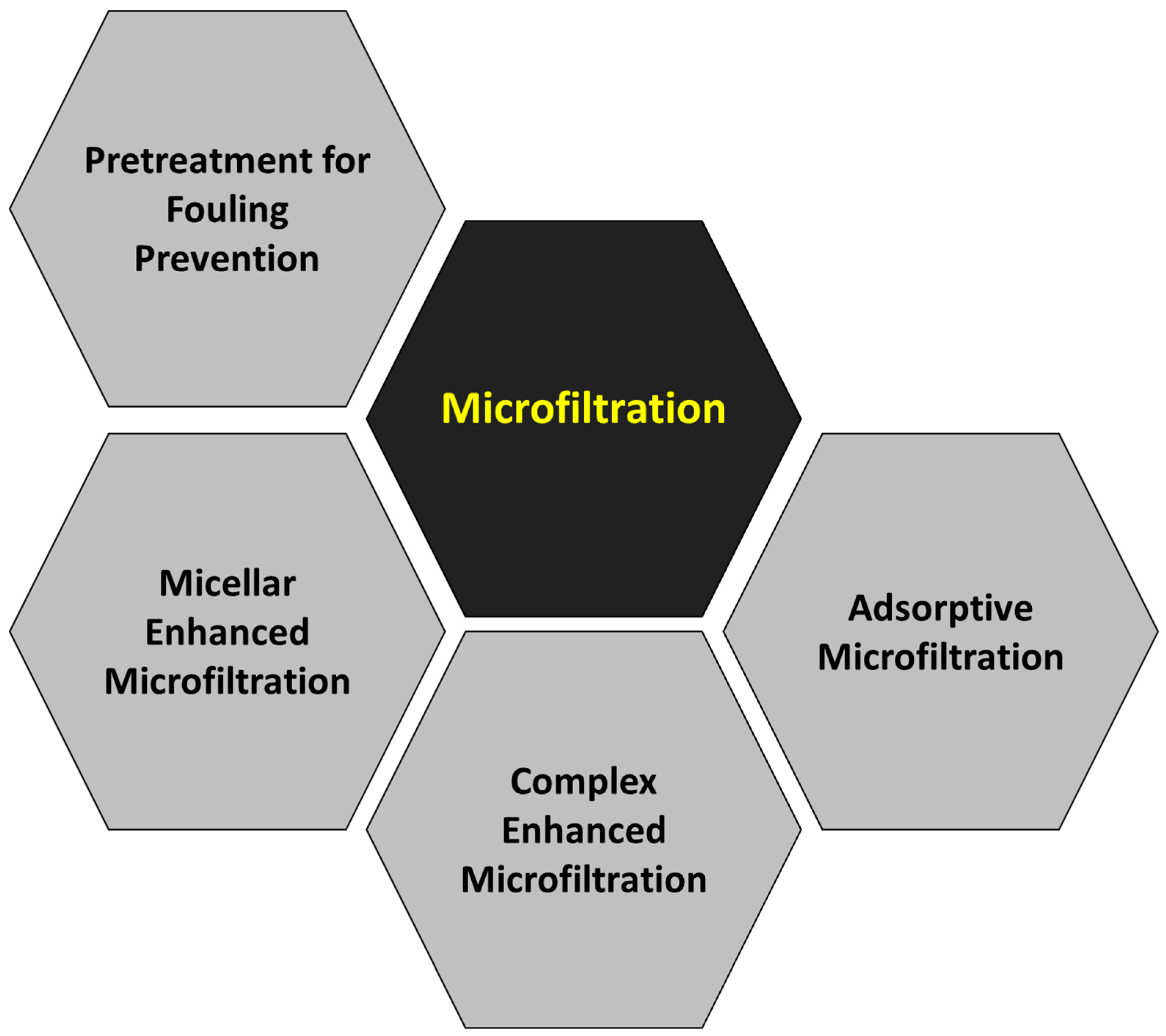 Membranes 14 00180 g011 Membranes 14 00180 g011
