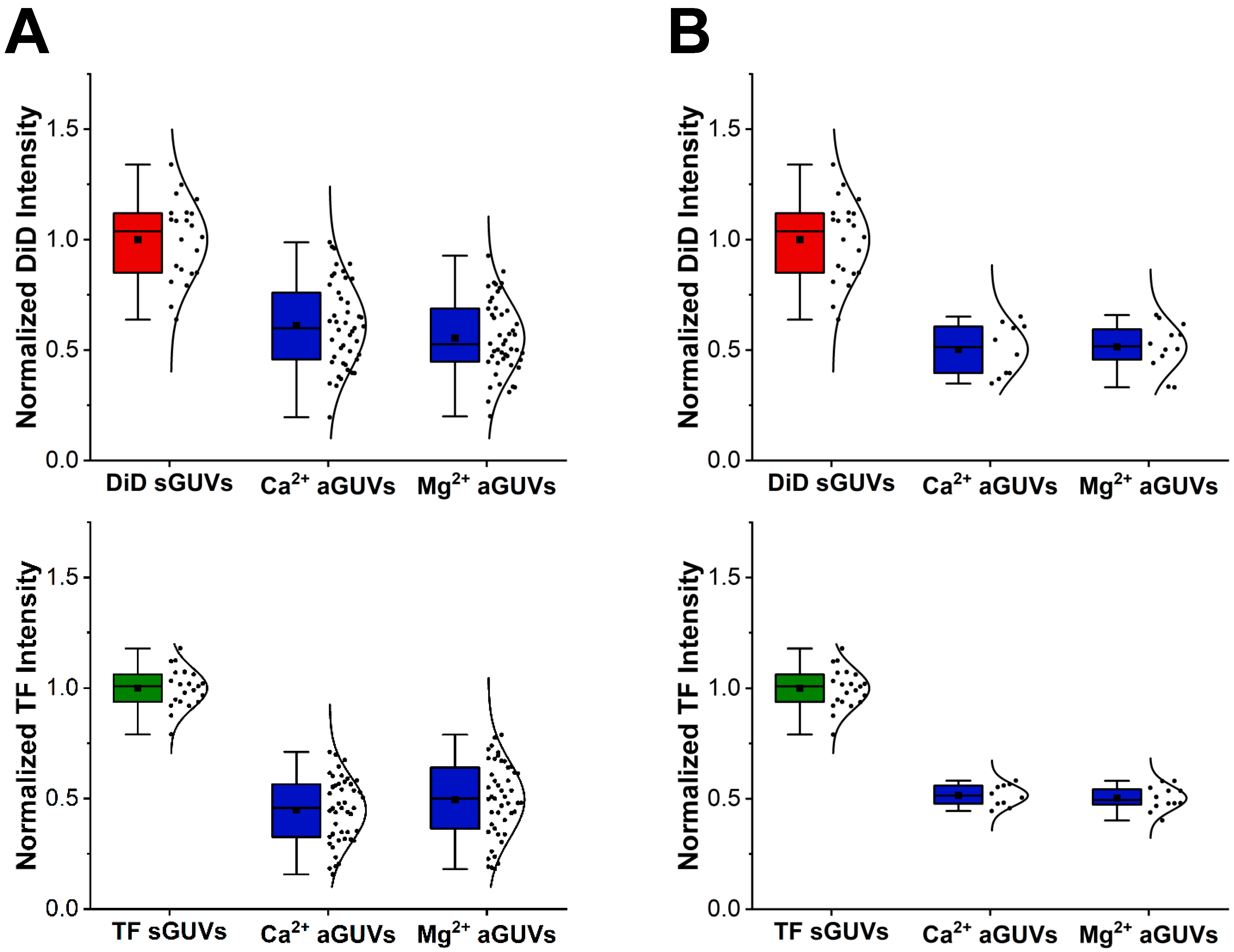 Membranes 14 00181 g003