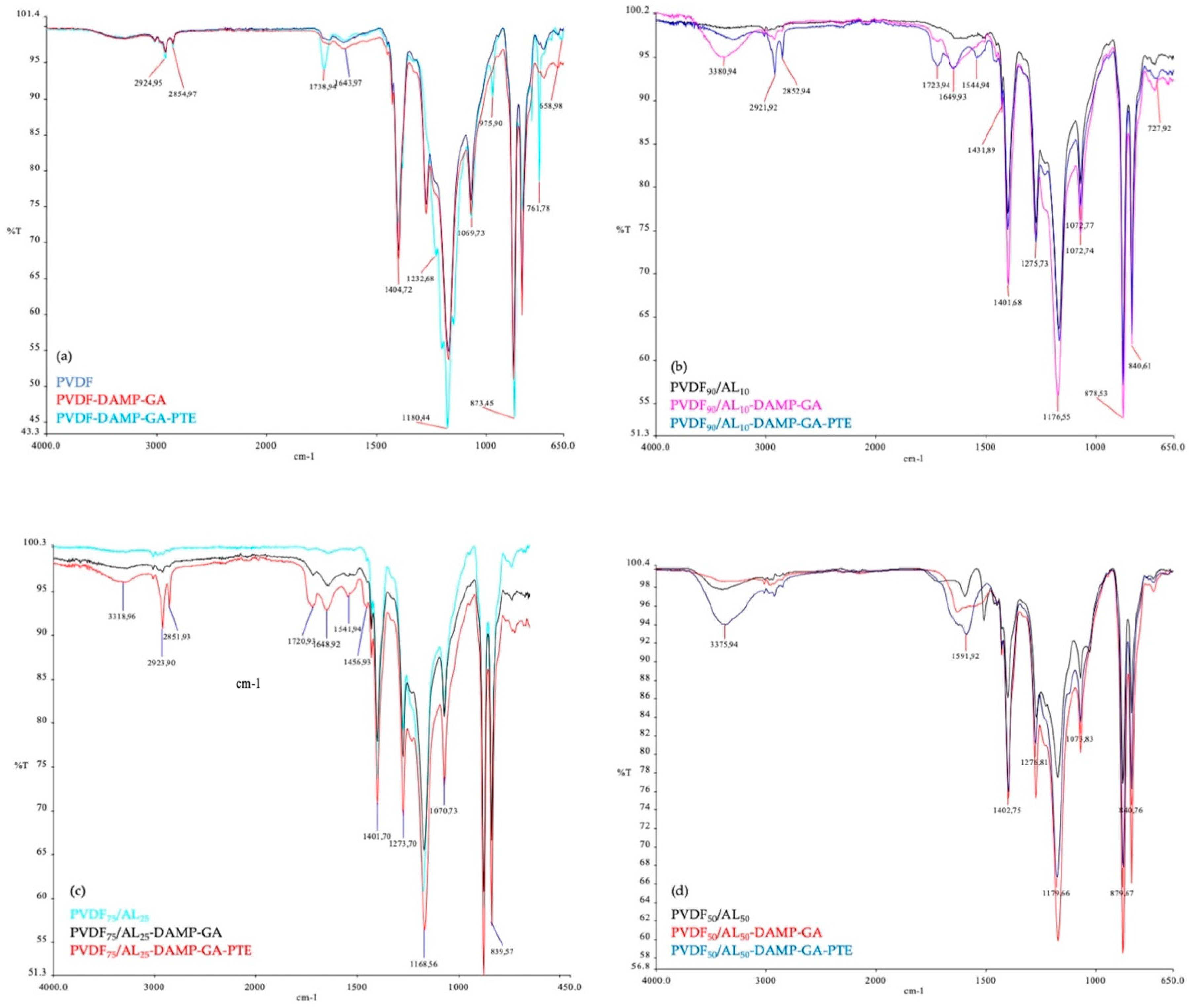 Membranes 14 00186 g003