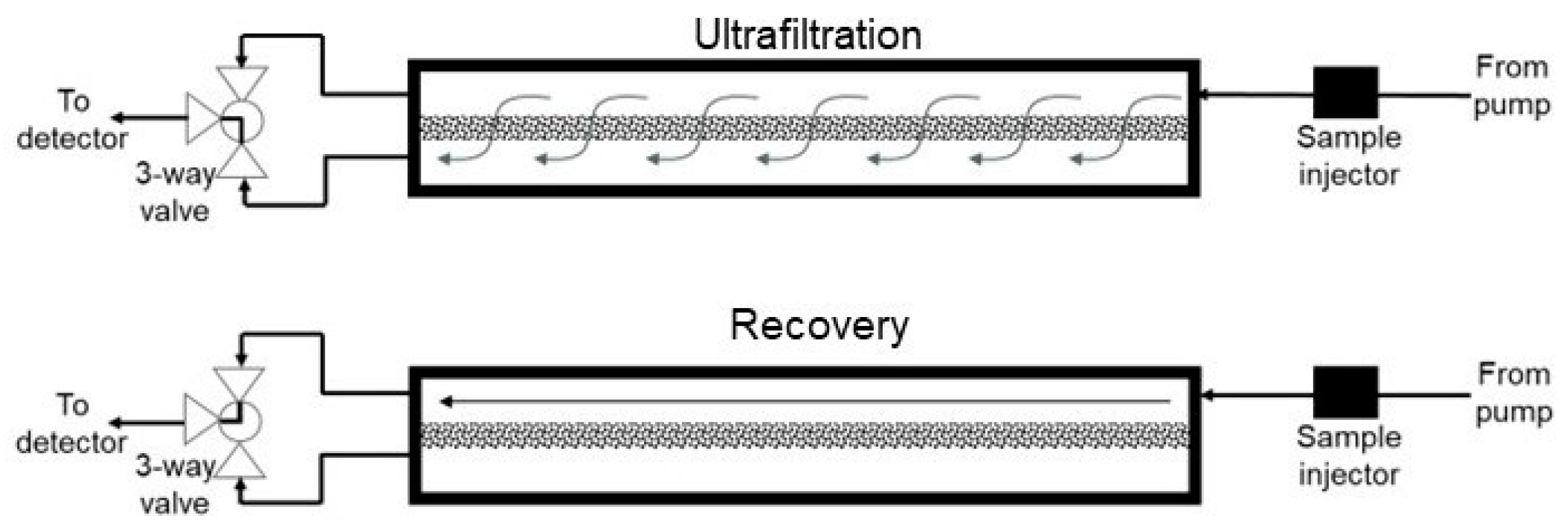 Membranes 14 00188 g004