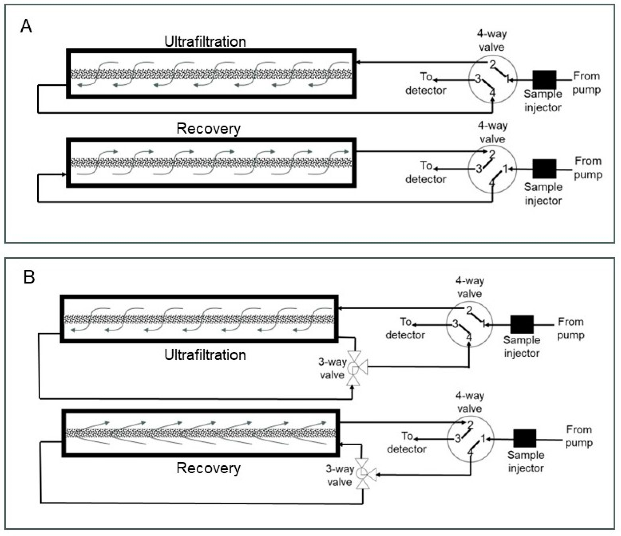 Membranes 14 00188 g005