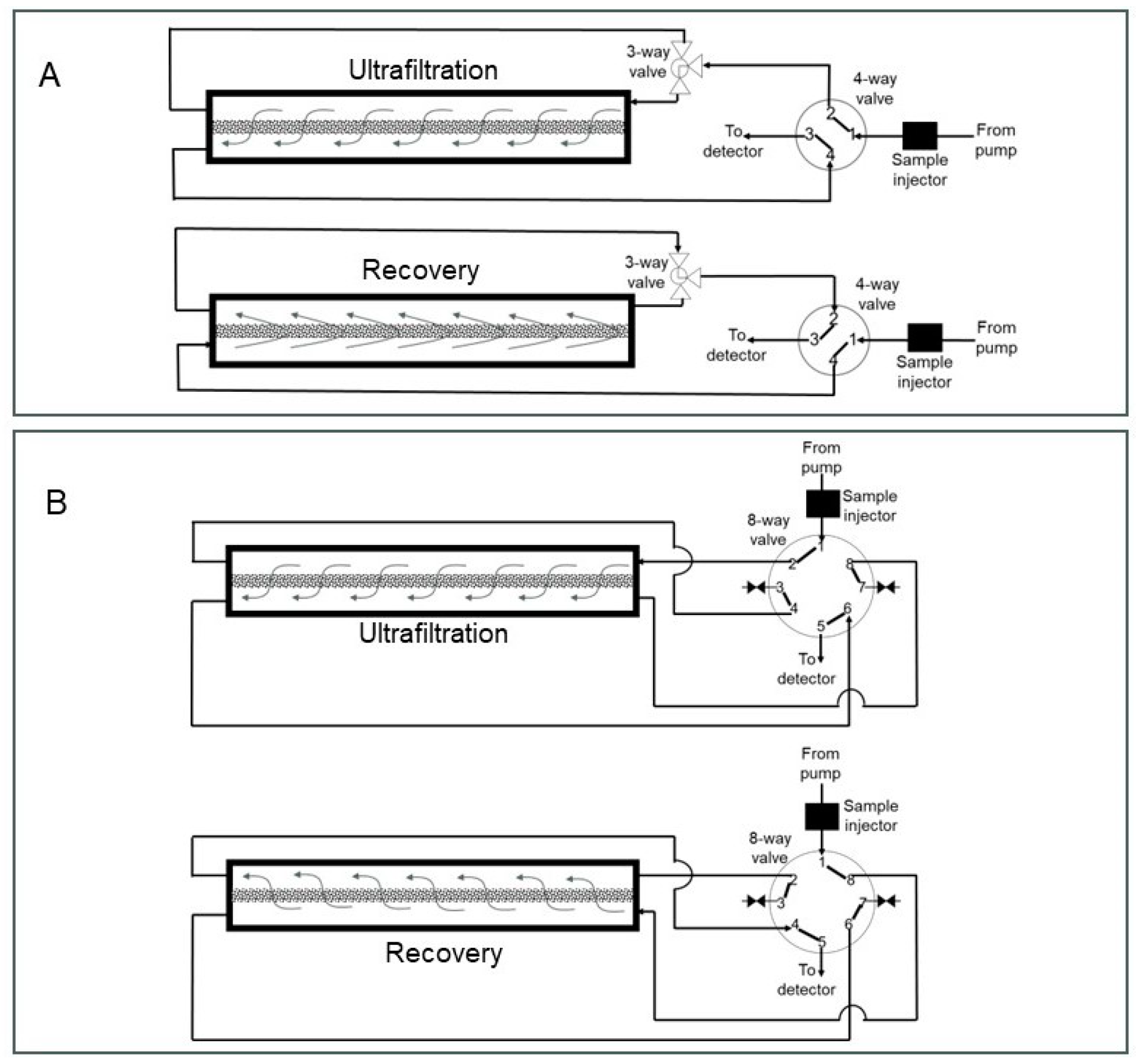 Membranes 14 00188 g006