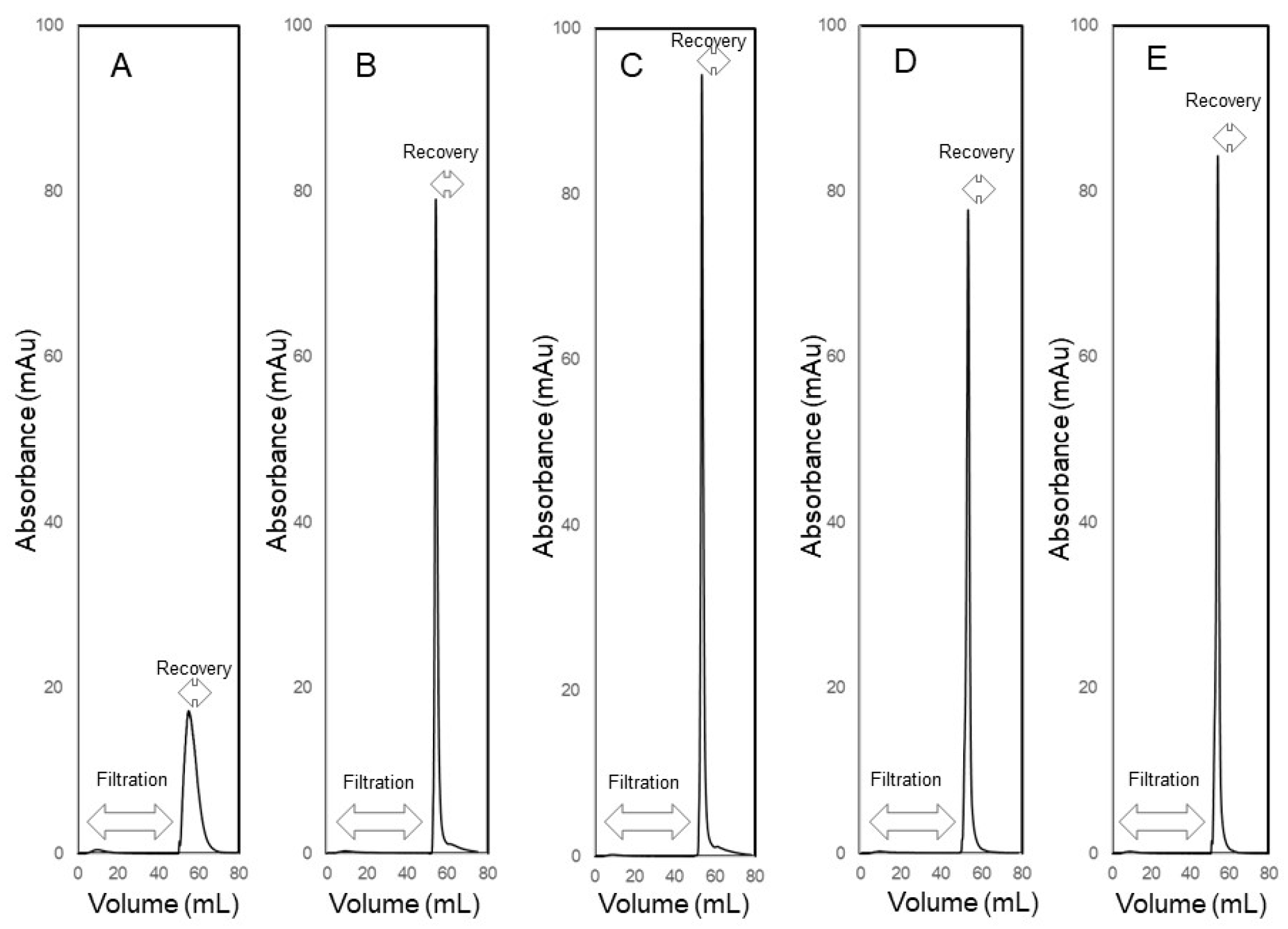 Membranes 14 00188 g008