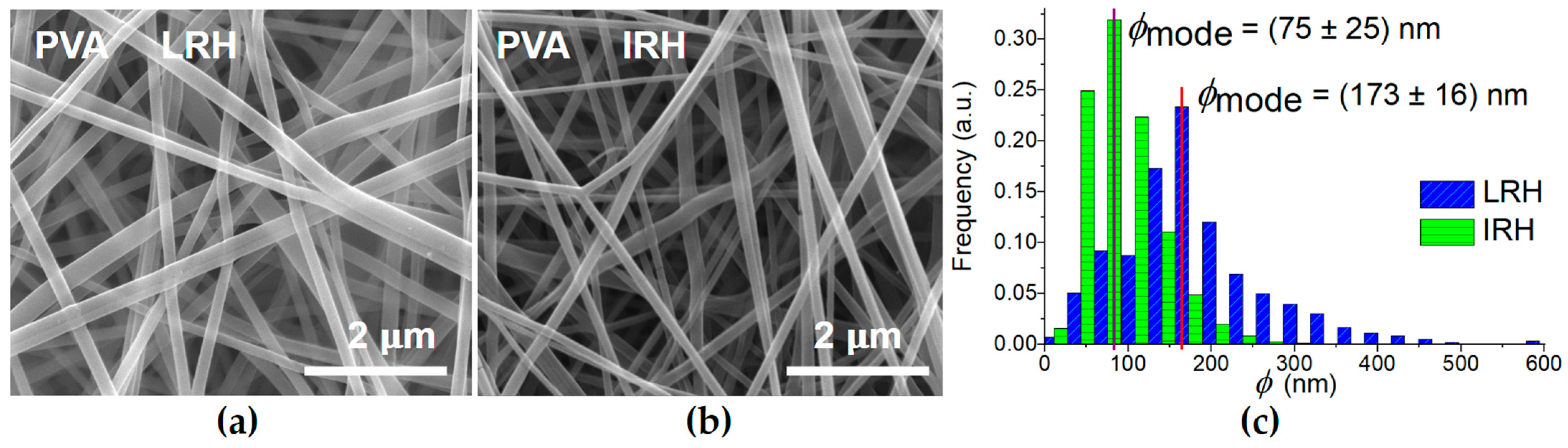 Membranes 14 00189 g002
