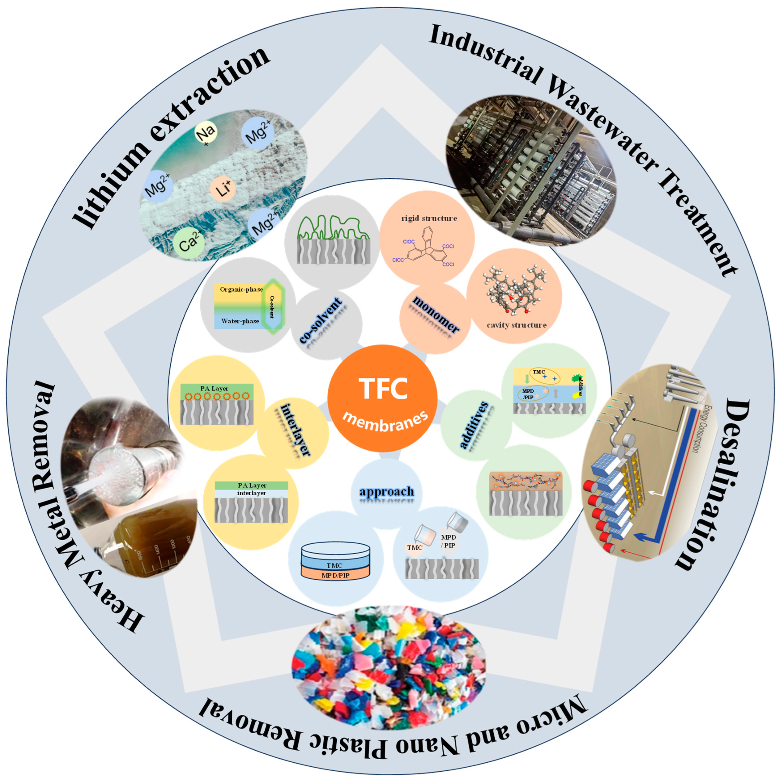Membranes 14 00190 g005
