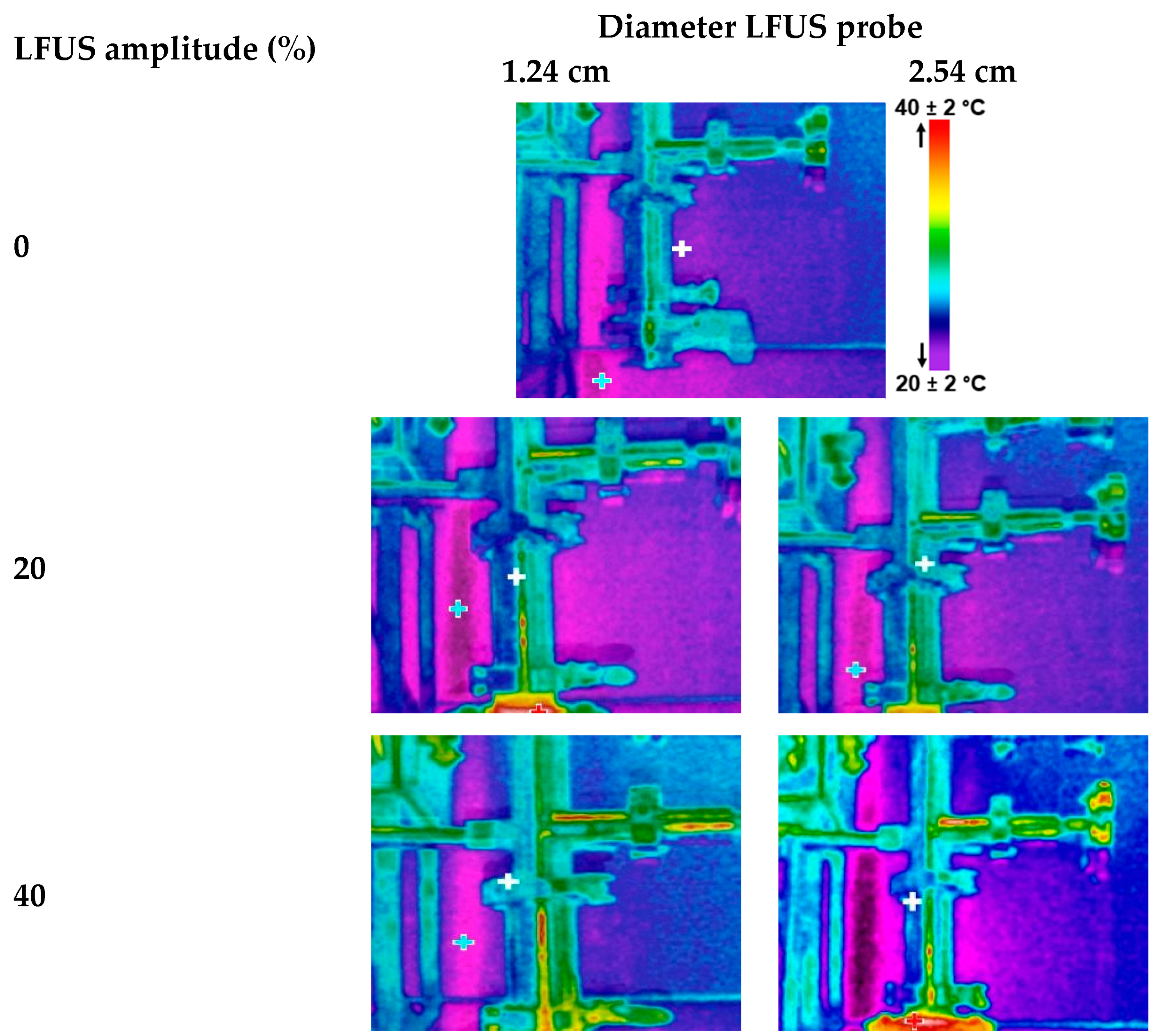 Membranes 14 00192 g002a