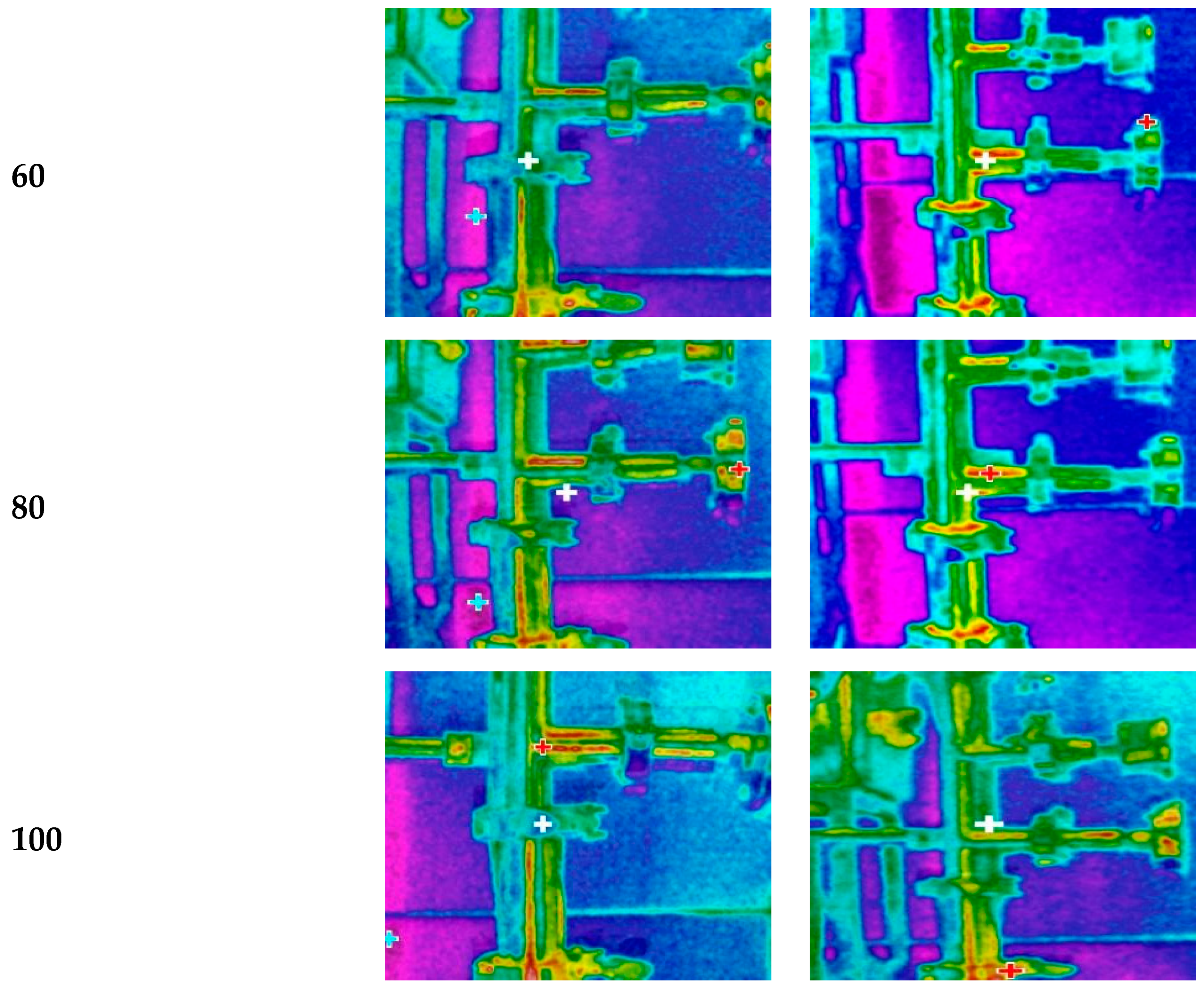 Membranes 14 00192 g002b