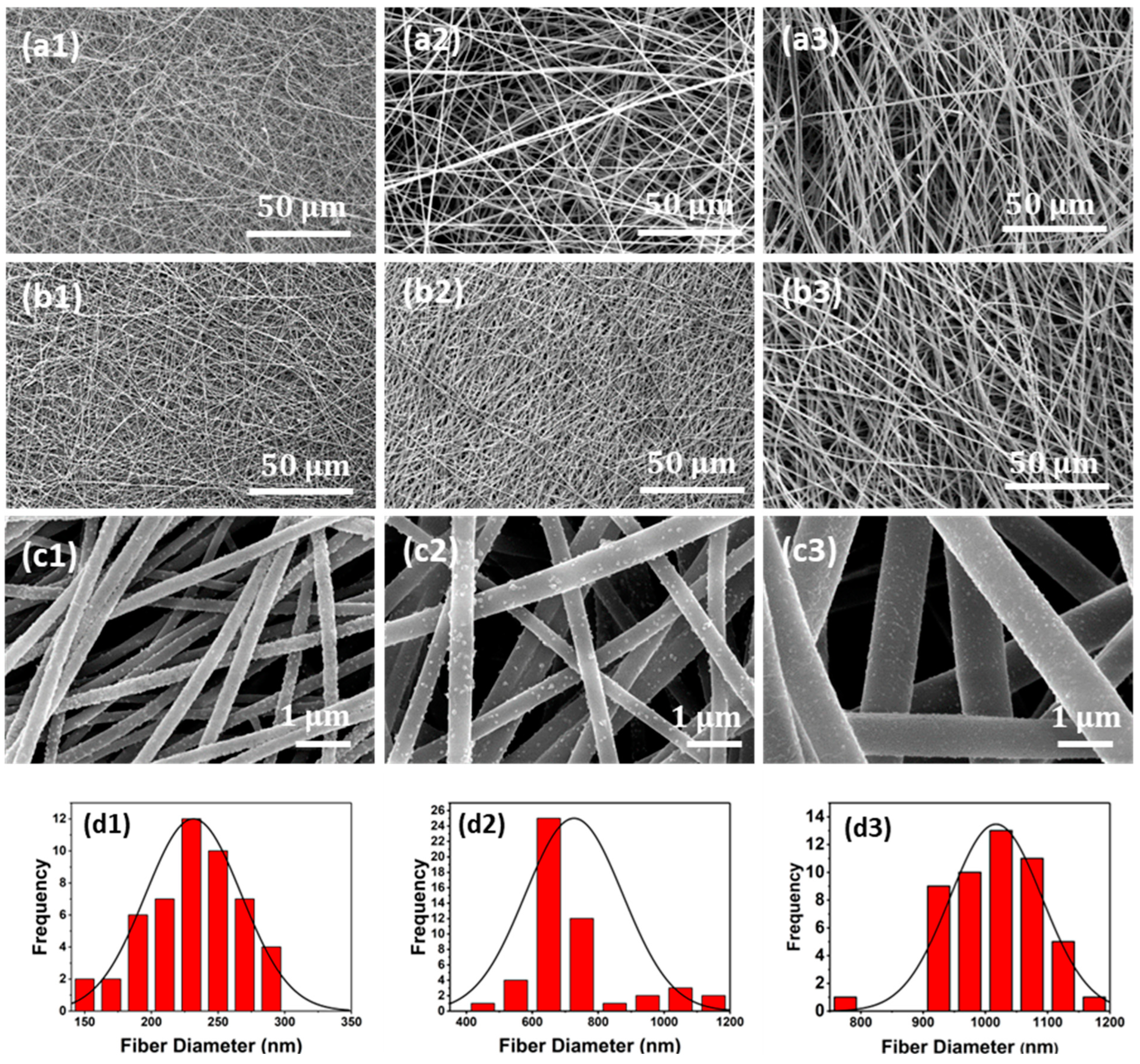Membranes 14 00198 g003