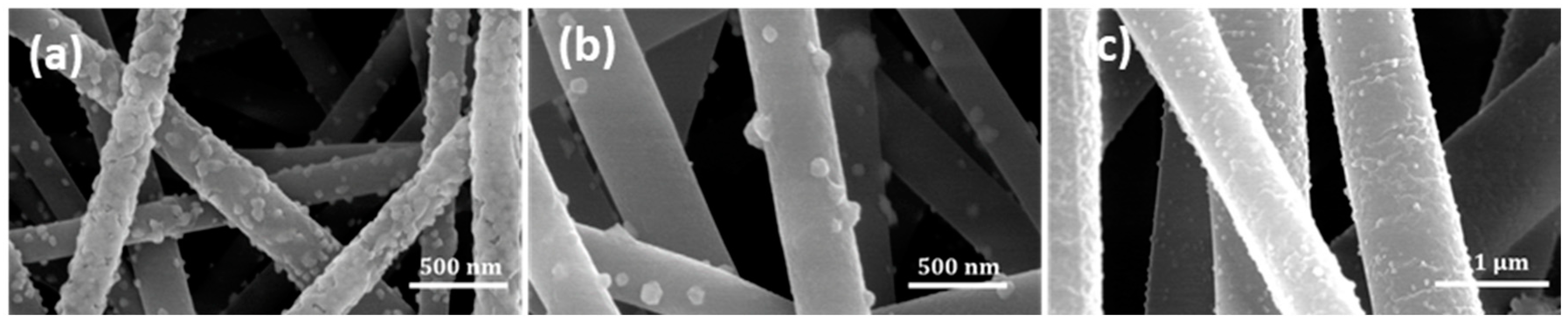 Membranes 14 00198 g004