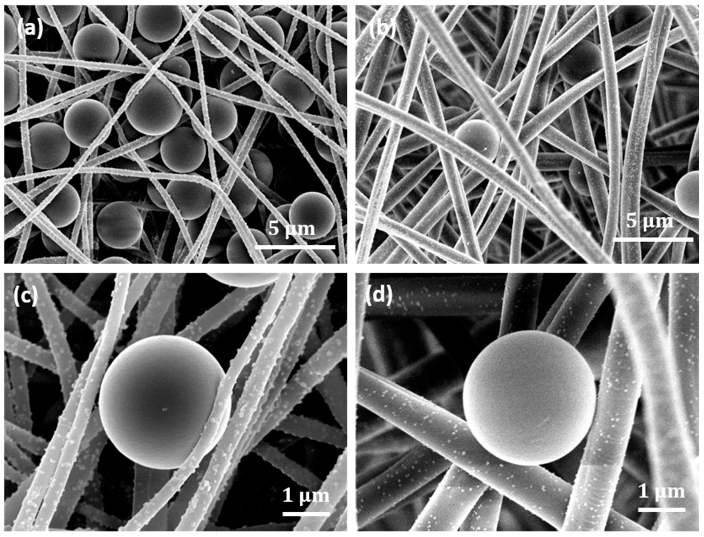 Membranes 14 00198 g008