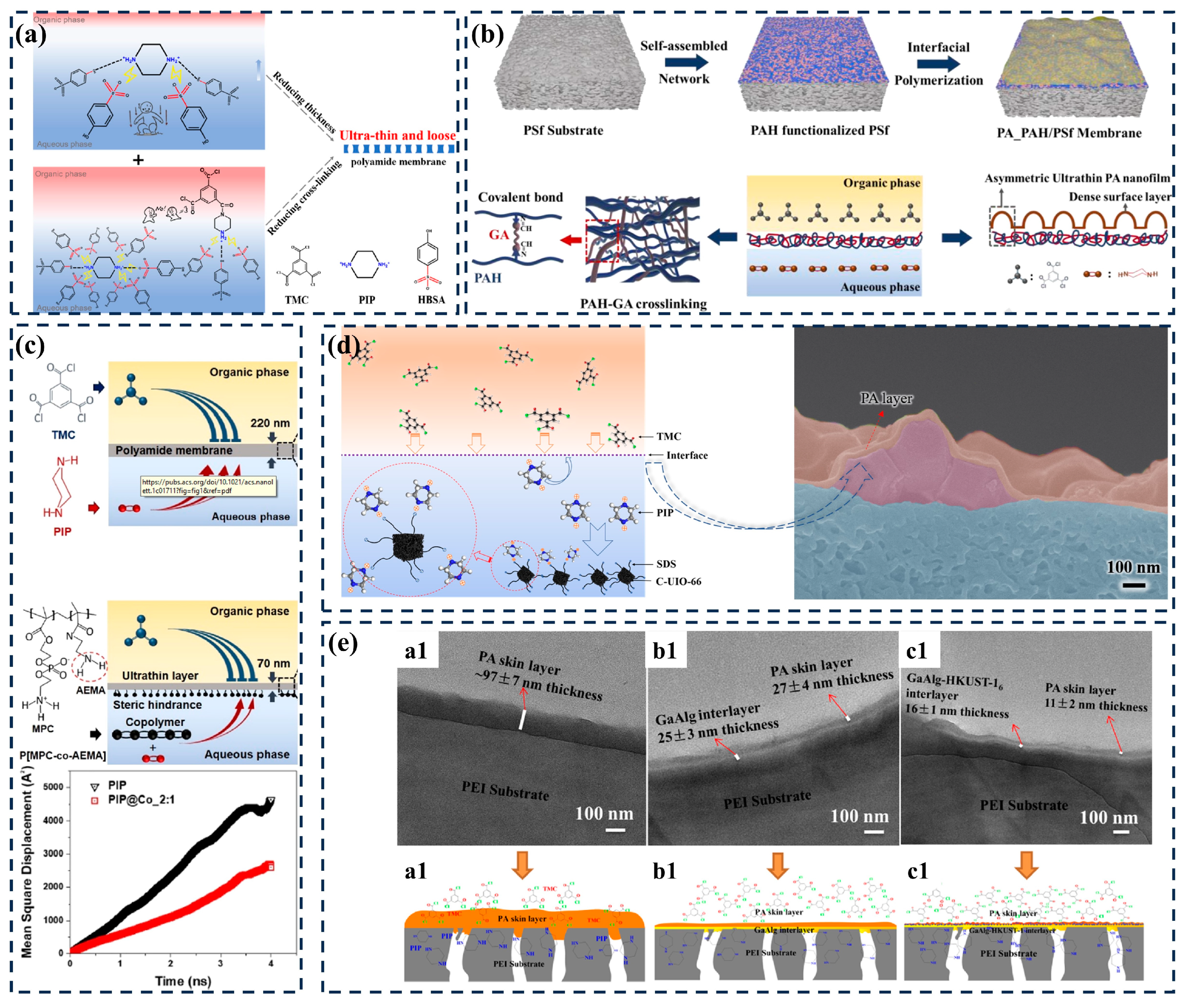 Membranes 14 00201 g002