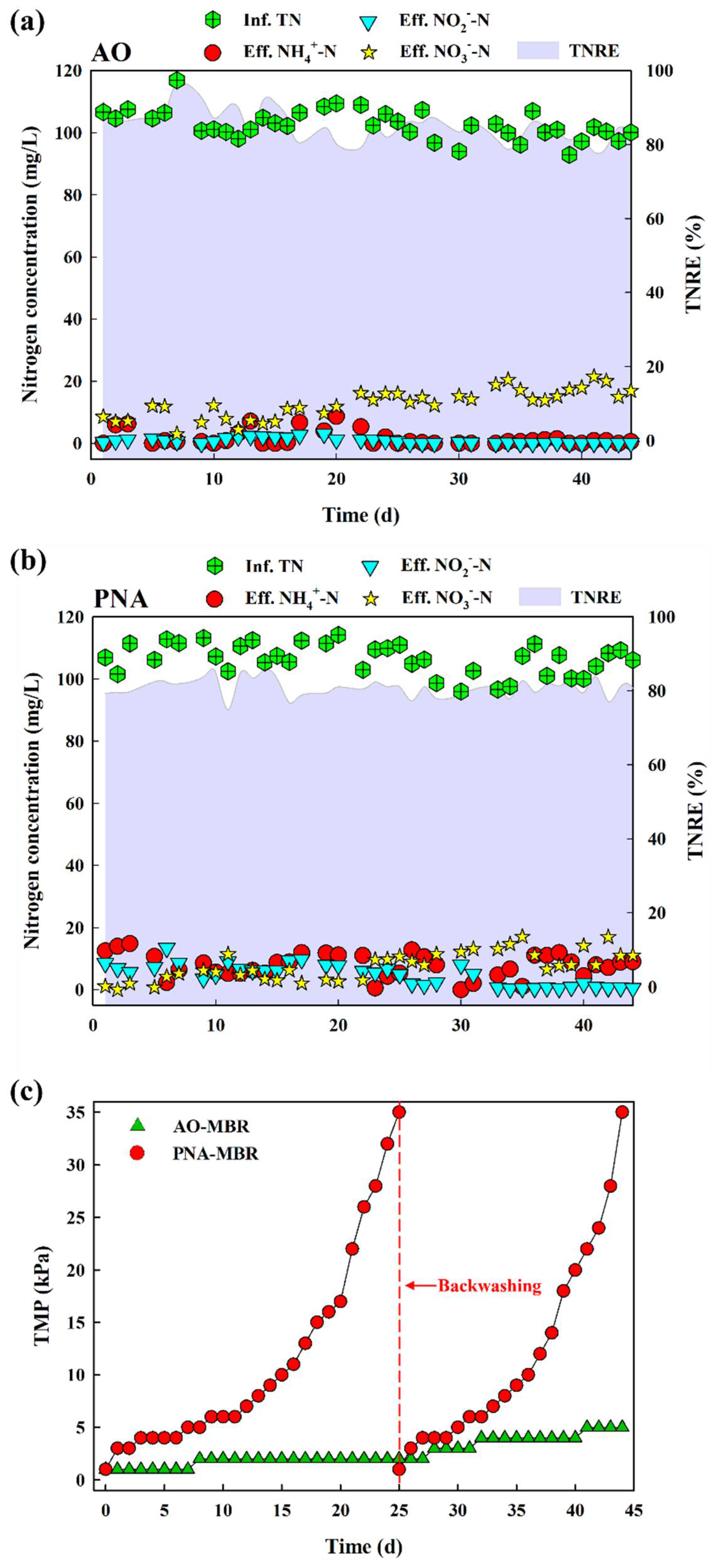 Membranes 14 00214 g001