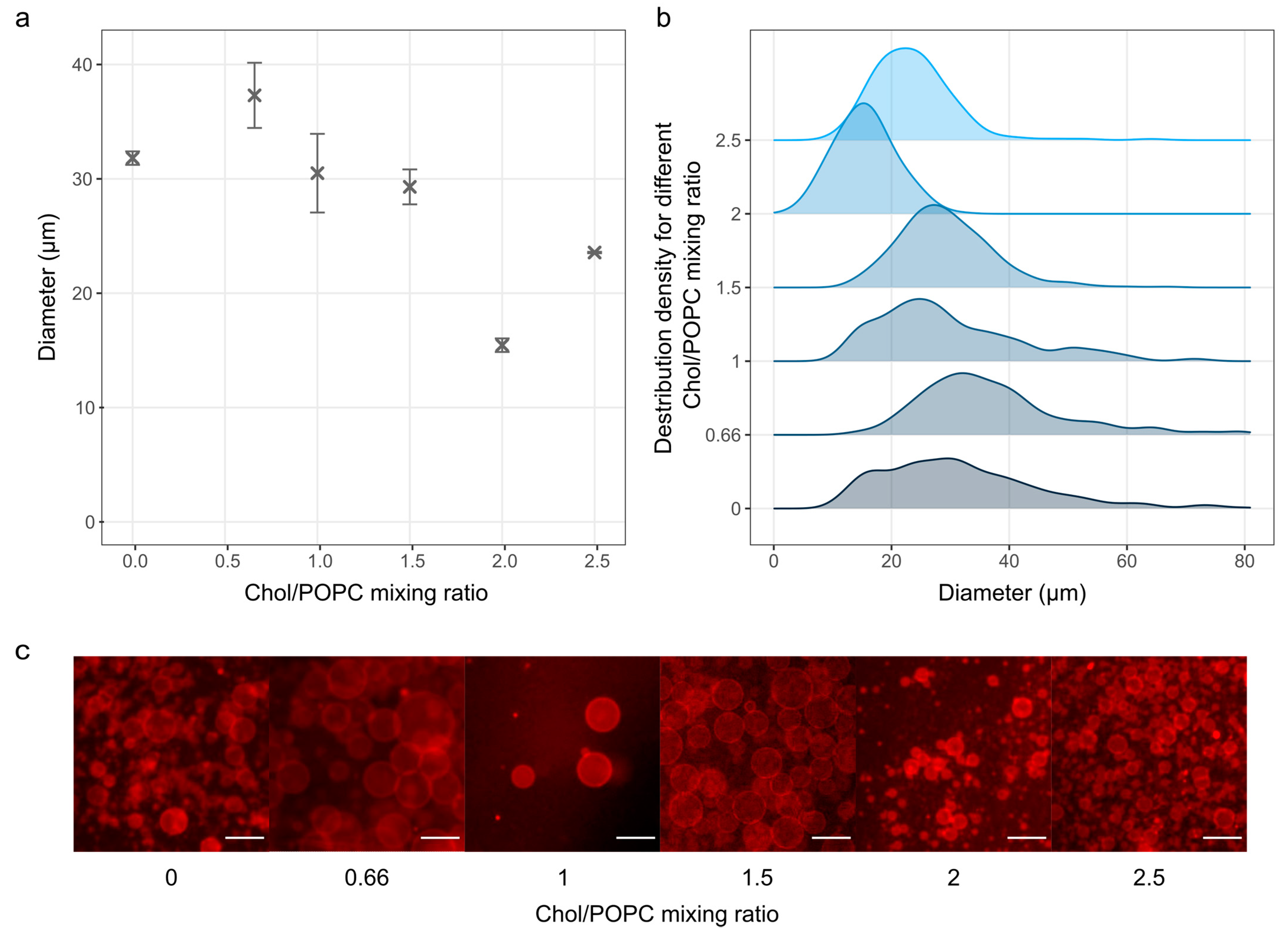 Membranes 14 00215 g004 Membranes 14 00215 g004