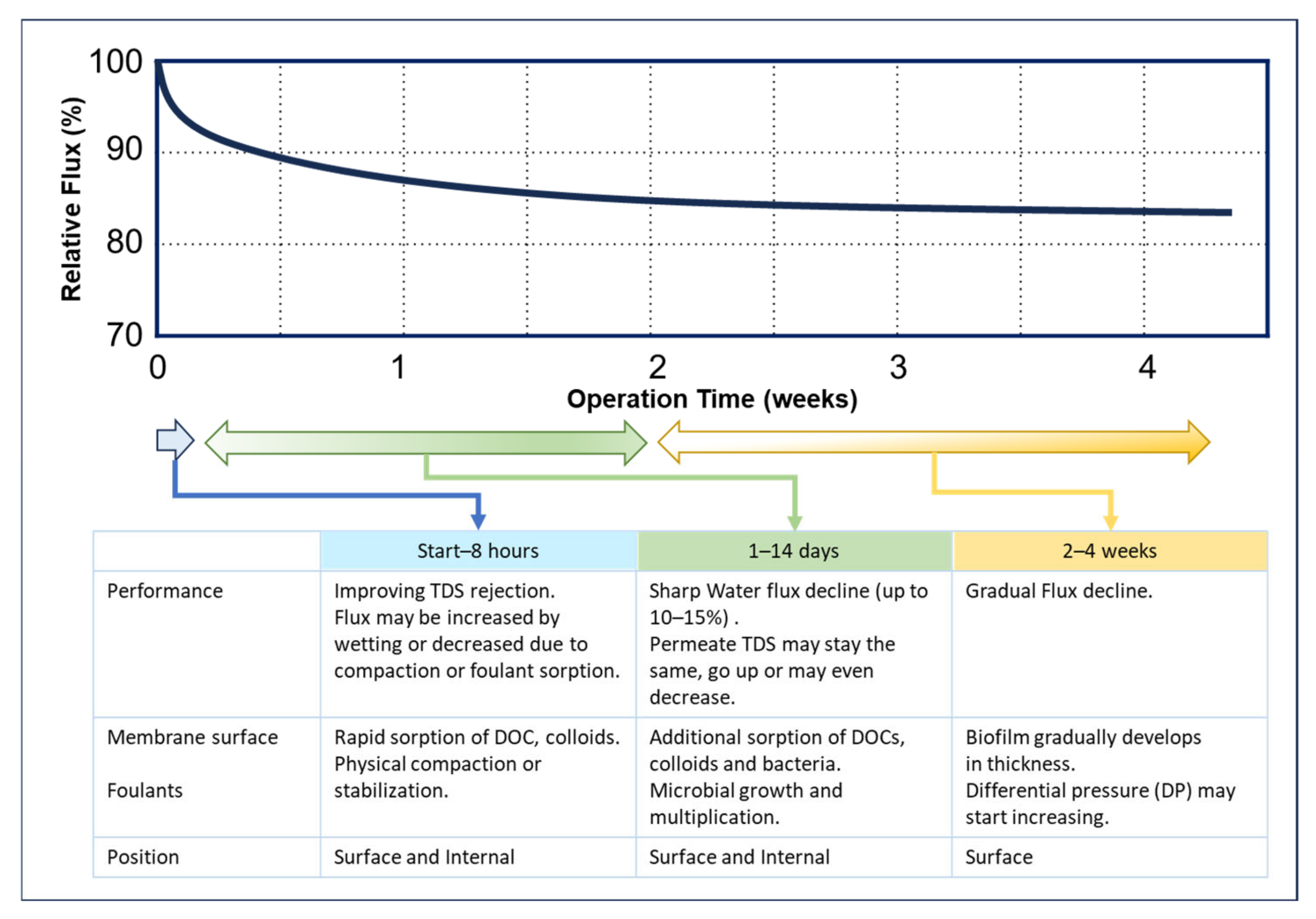 Membranes 14 00221 g005 Membranes 14 00221 g005