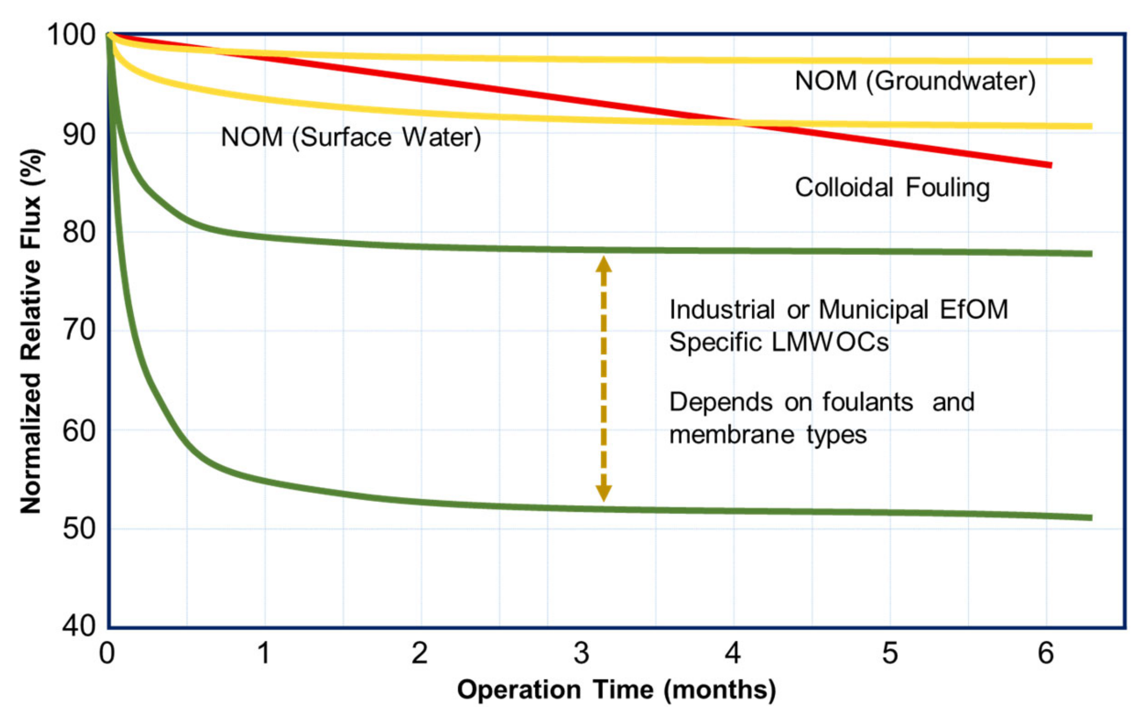 Membranes 14 00221 g006 Membranes 14 00221 g006