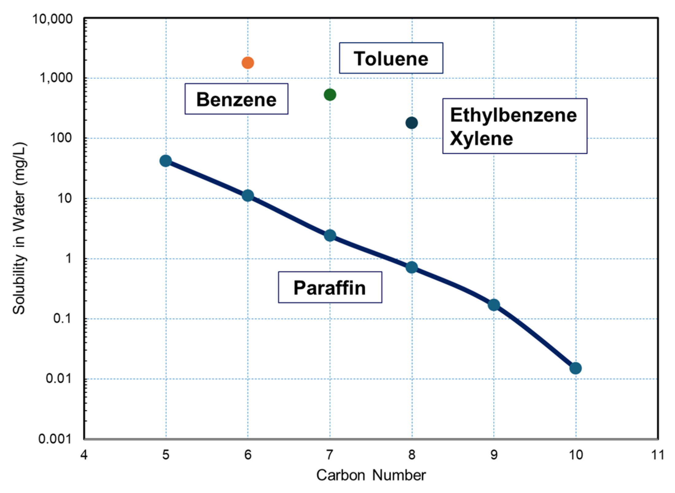 Membranes 14 00221 g010 Membranes 14 00221 g010
