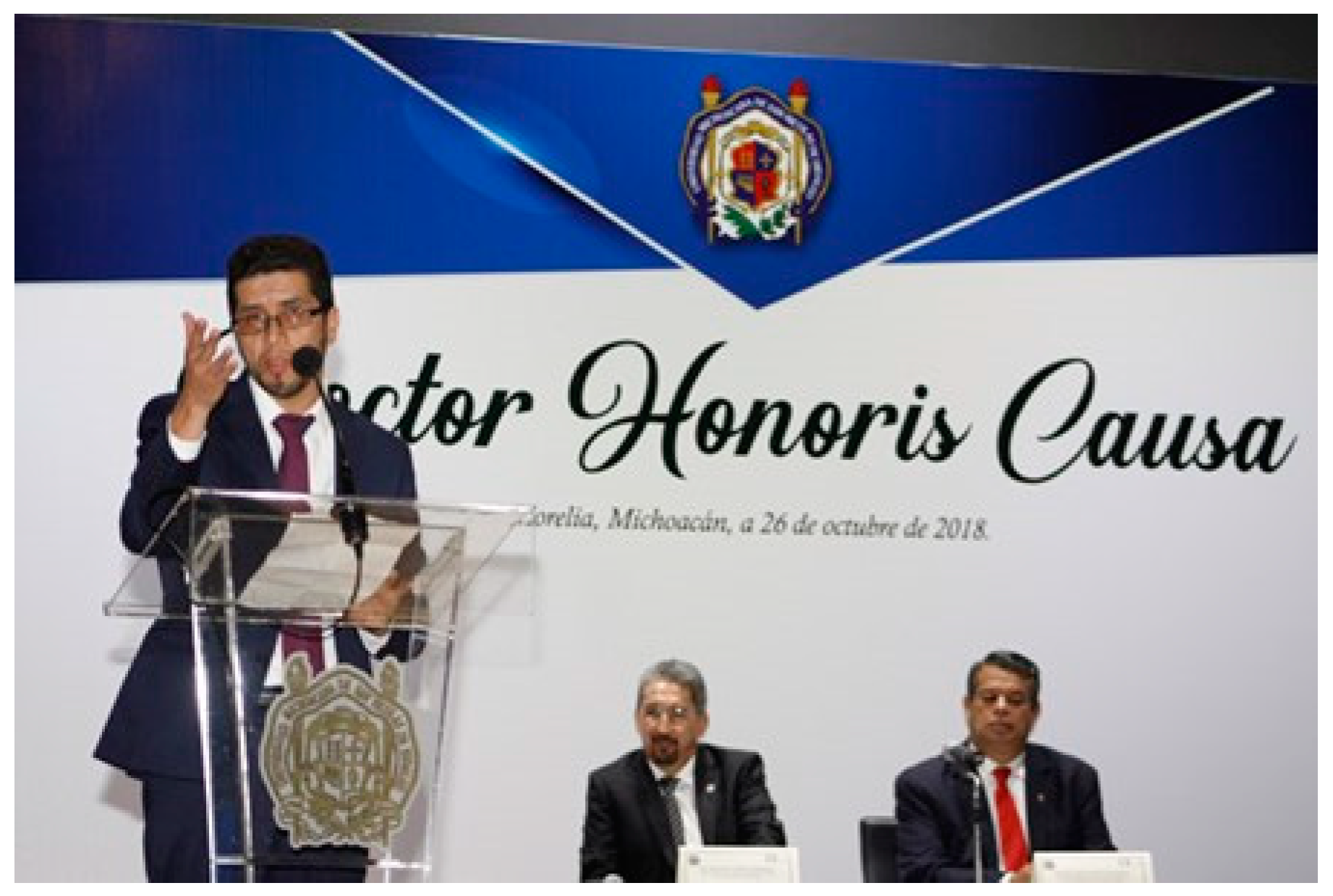 Membranes 14 00229 g001