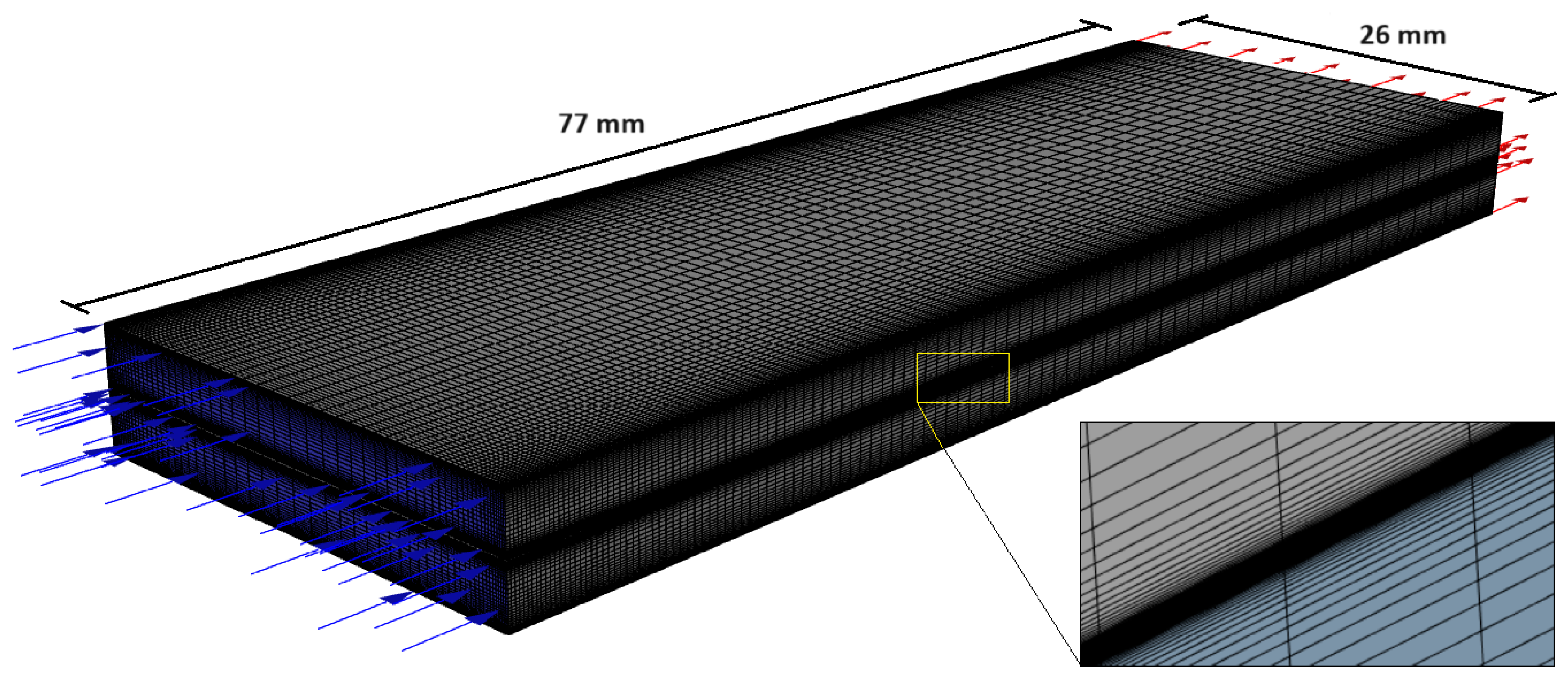 Membranes 14 00236 g003