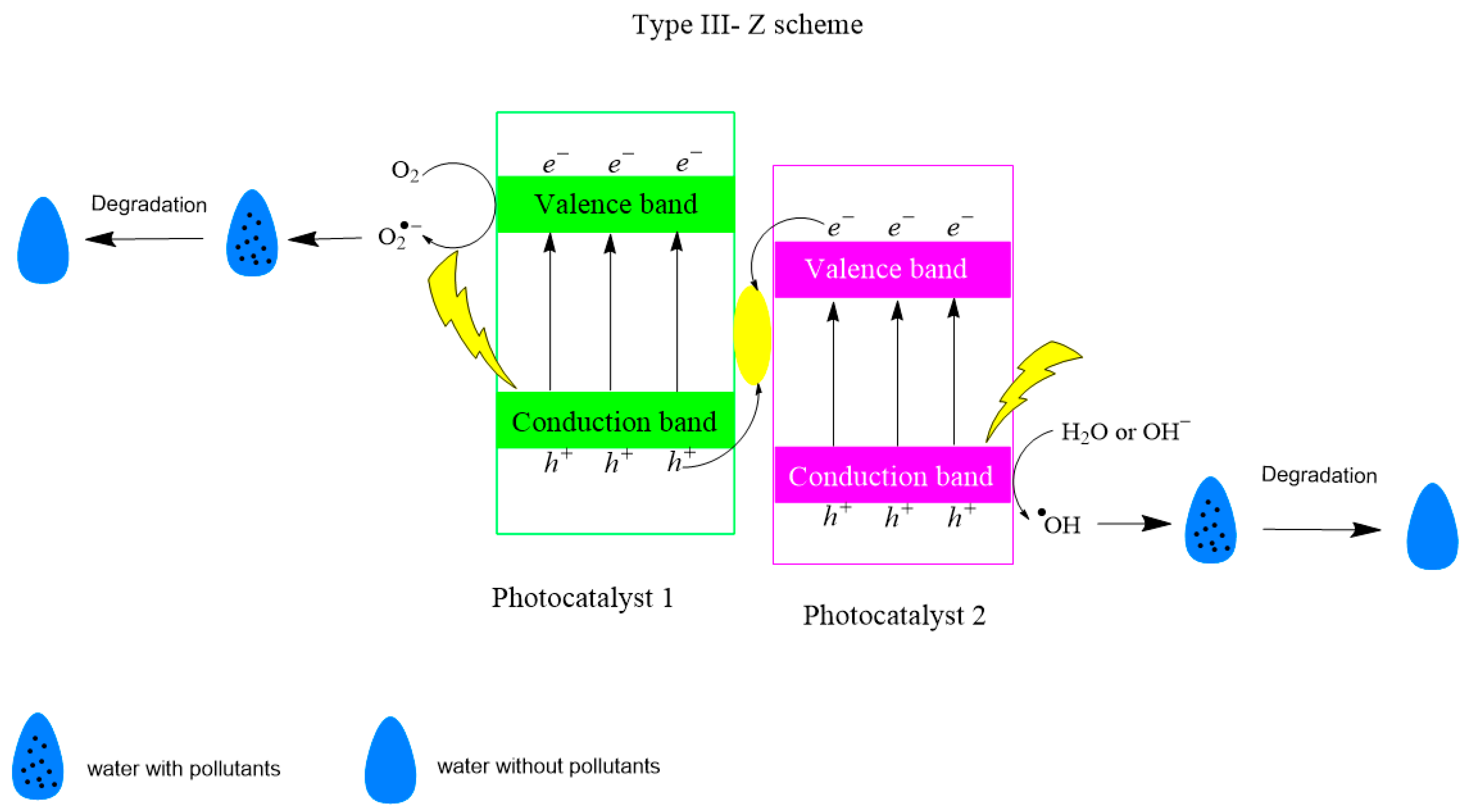 Membranes 14 00239 g003b