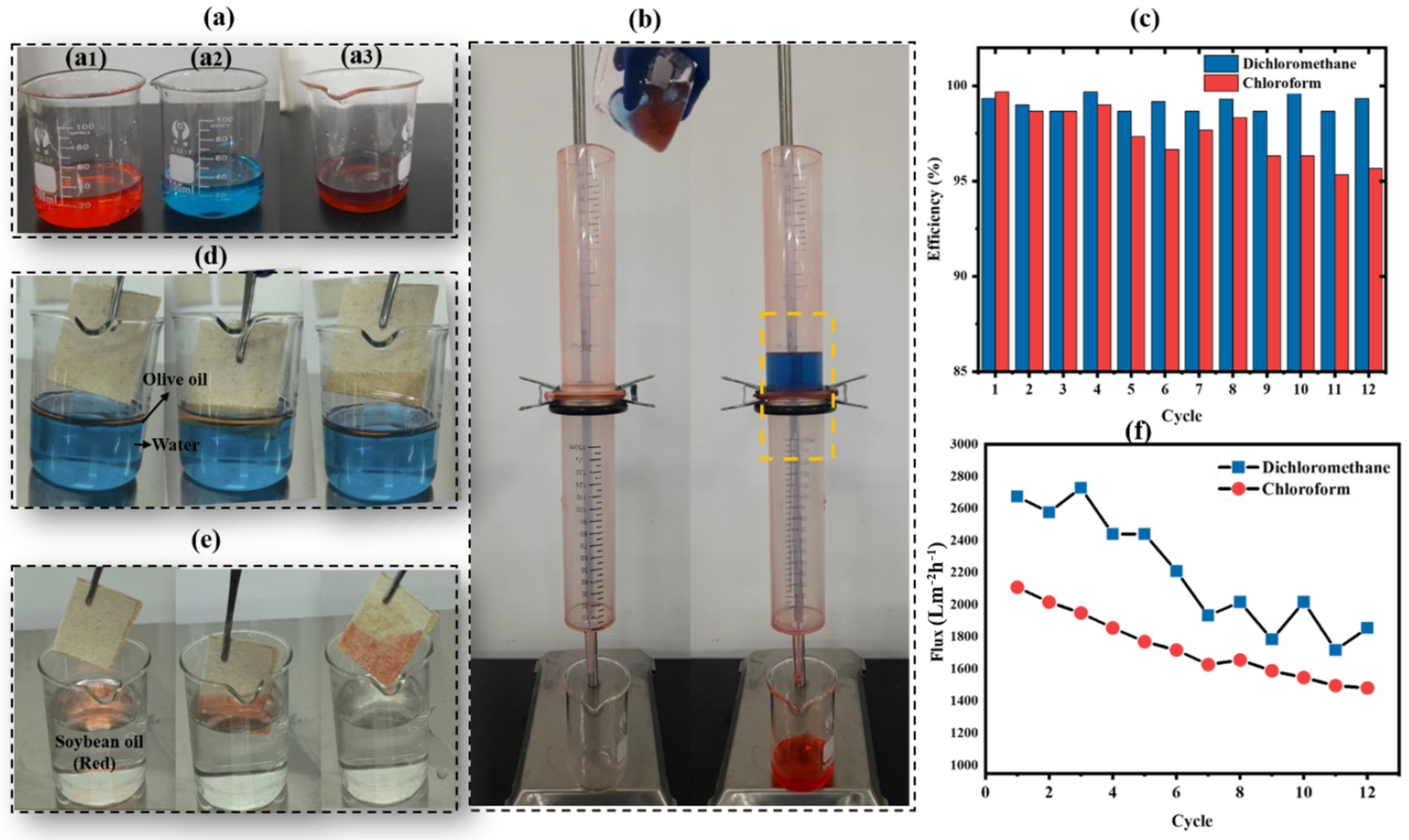 Membranes 14 00243 g008