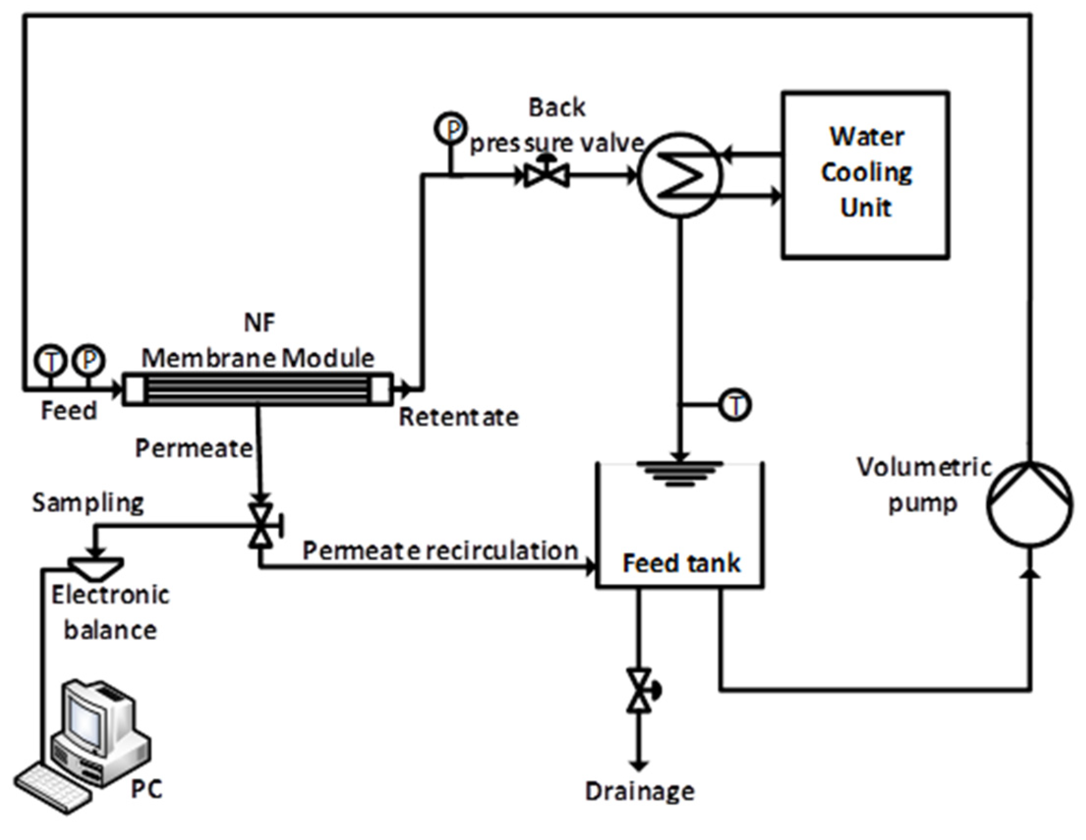 Membranes 14 00248 g002