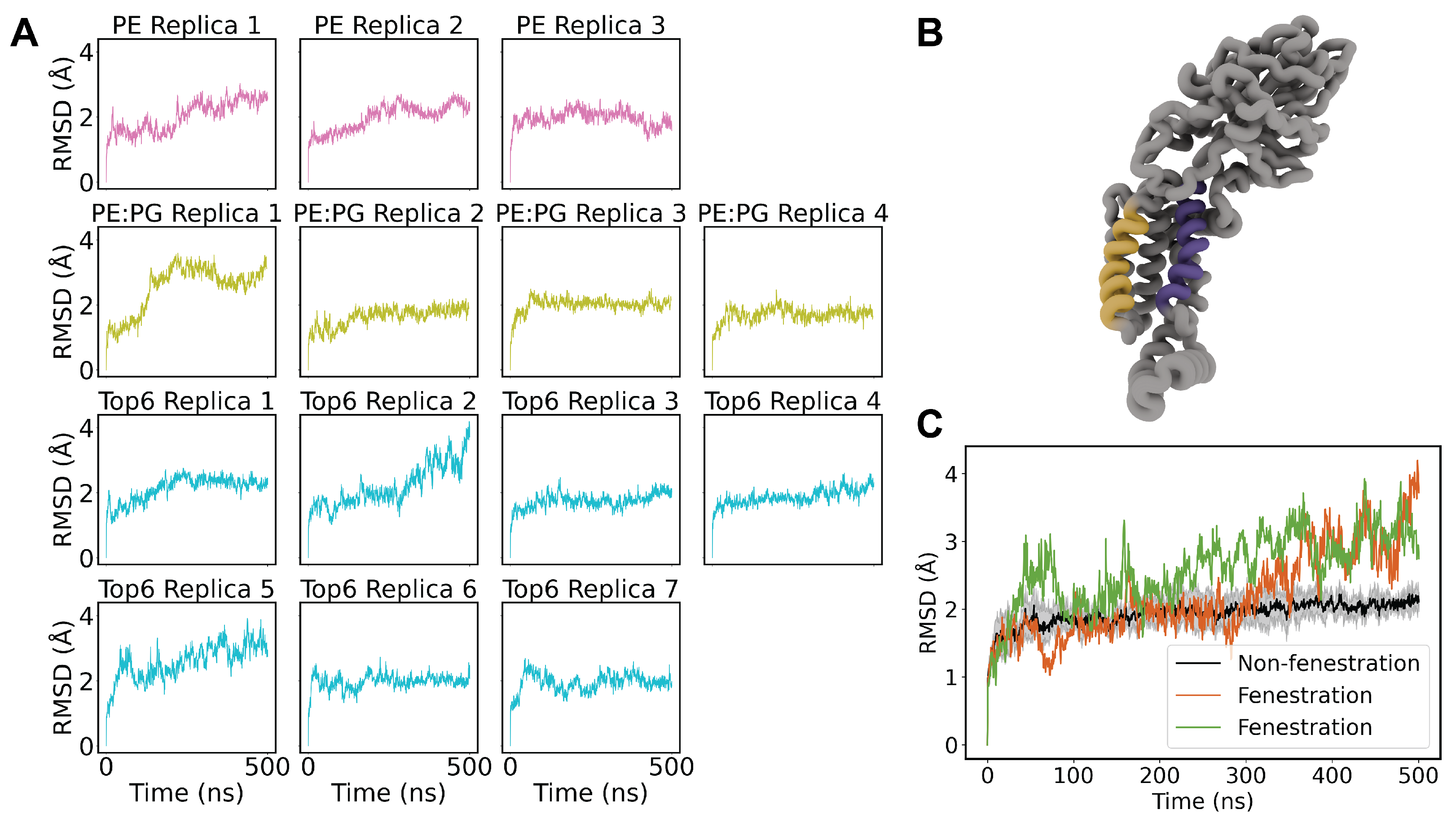 Membranes 14 00249 g002