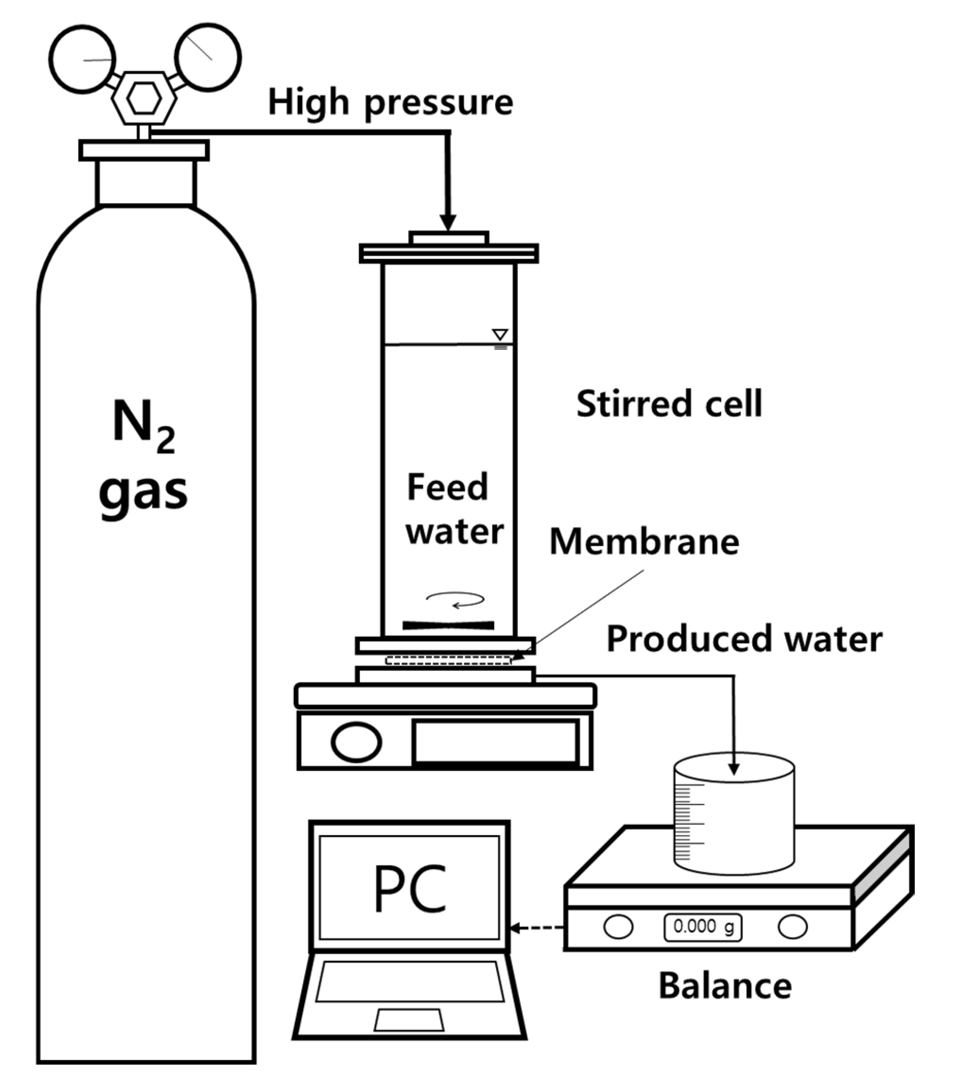 Membranes 14 00250 g001