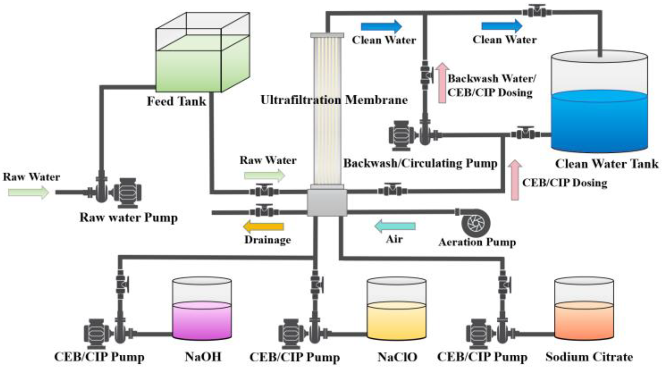 Membranes 14 00251 g002