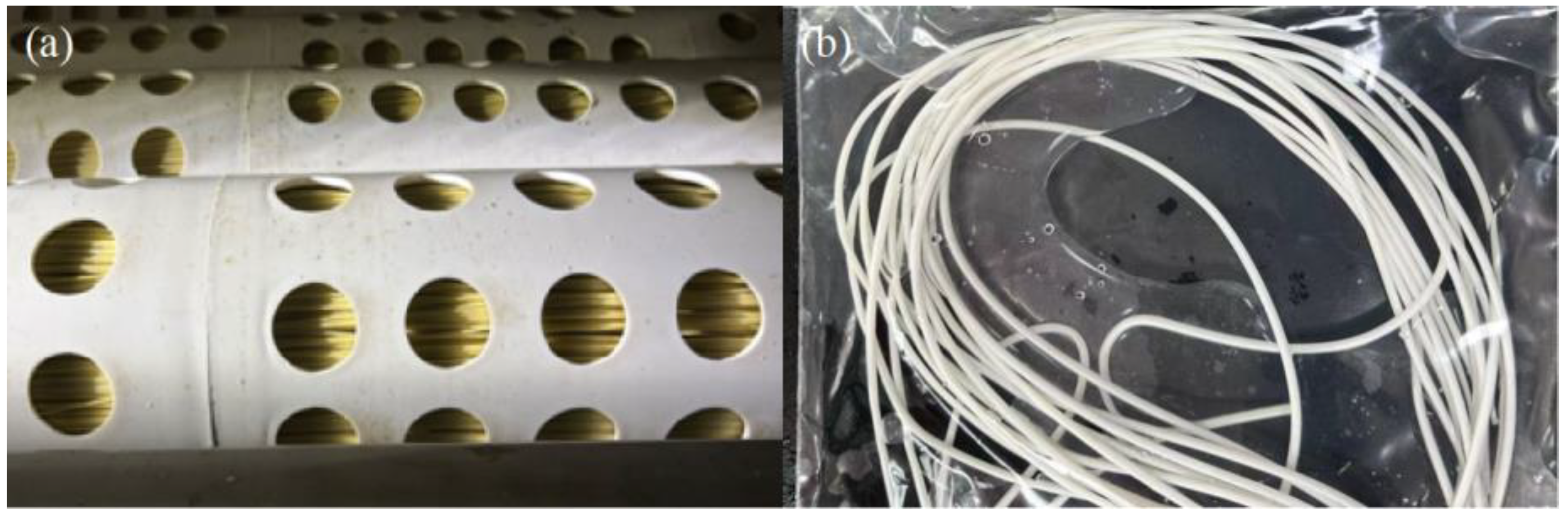 Membranes 14 00251 g003