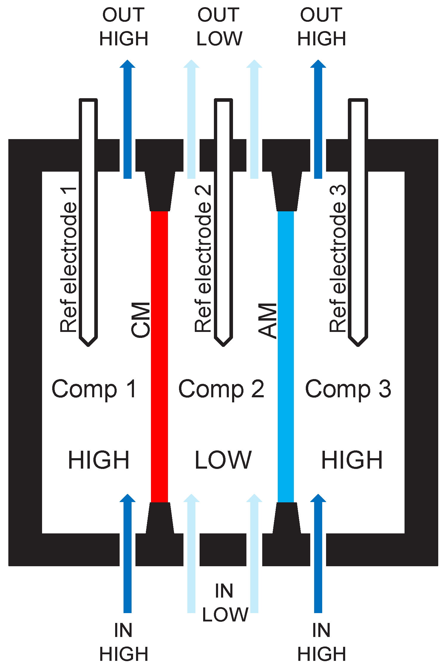 Membranes 14 00255 g002