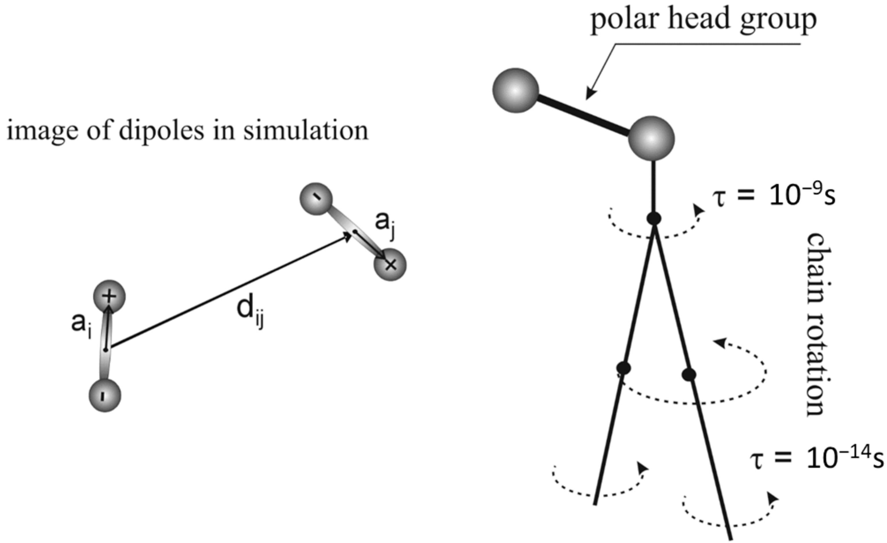 Membranes 14 00257 g005 Membranes 14 00257 g005