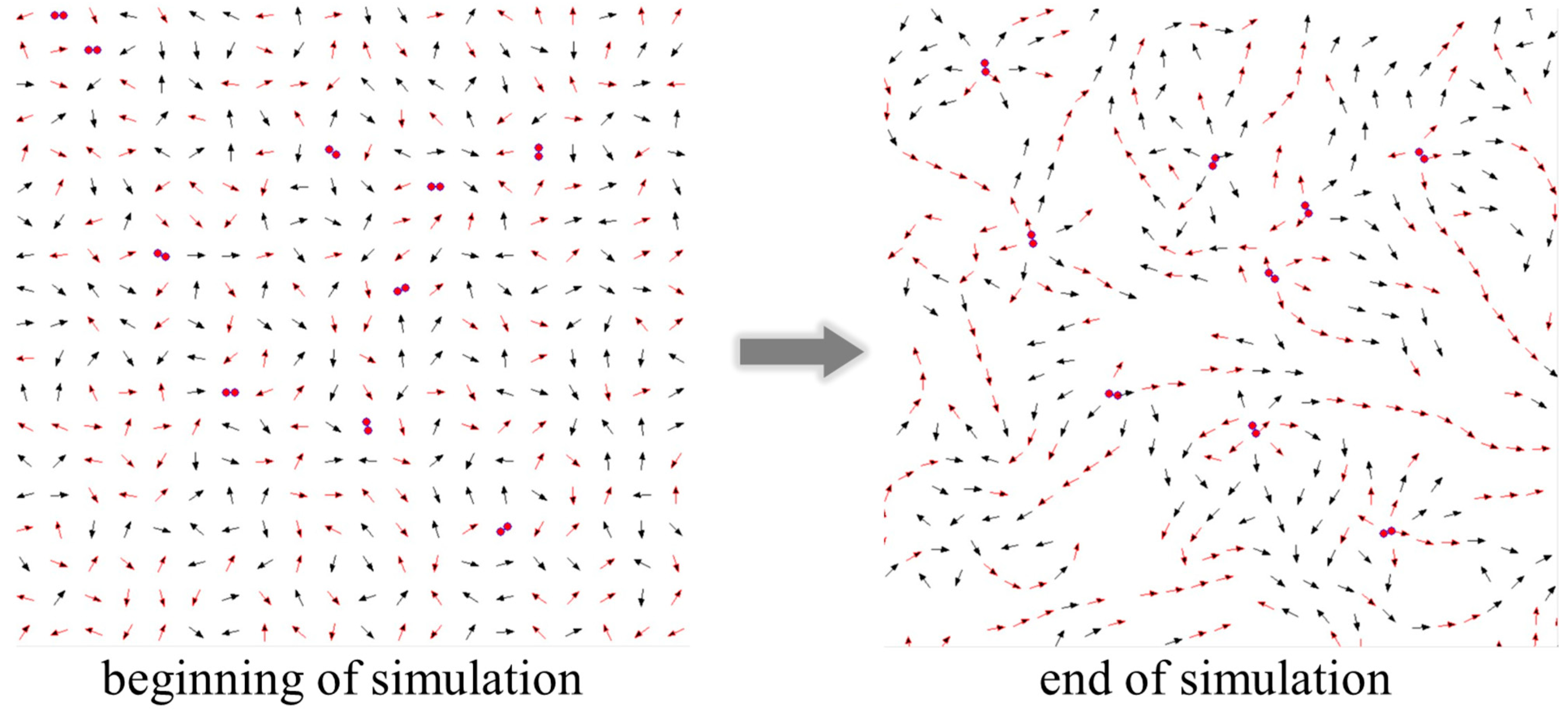 Membranes 14 00257 g006 Membranes 14 00257 g006