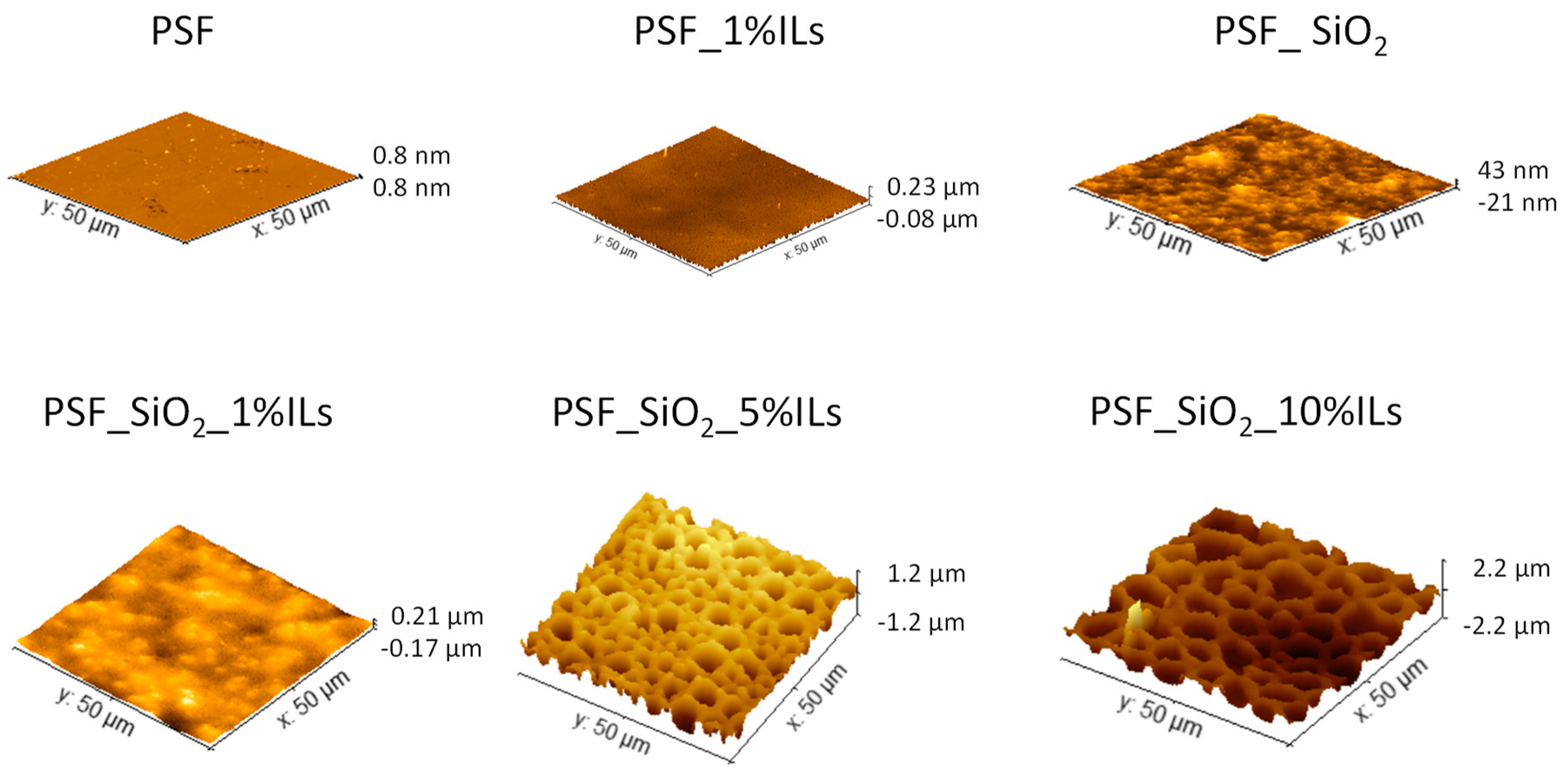 Membranes 14 00270 g007