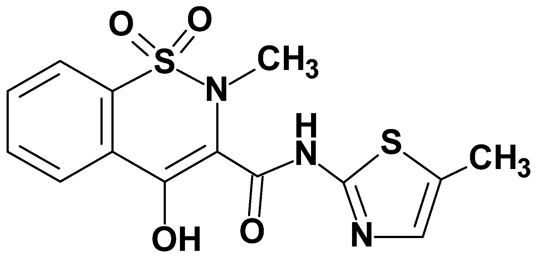 Membranes 14 00274 g001 Membranes 14 00274 g001