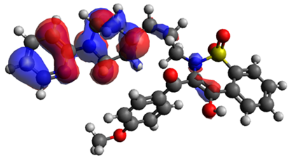 Membranes 14 00274 i001 Membranes 14 00274 i001