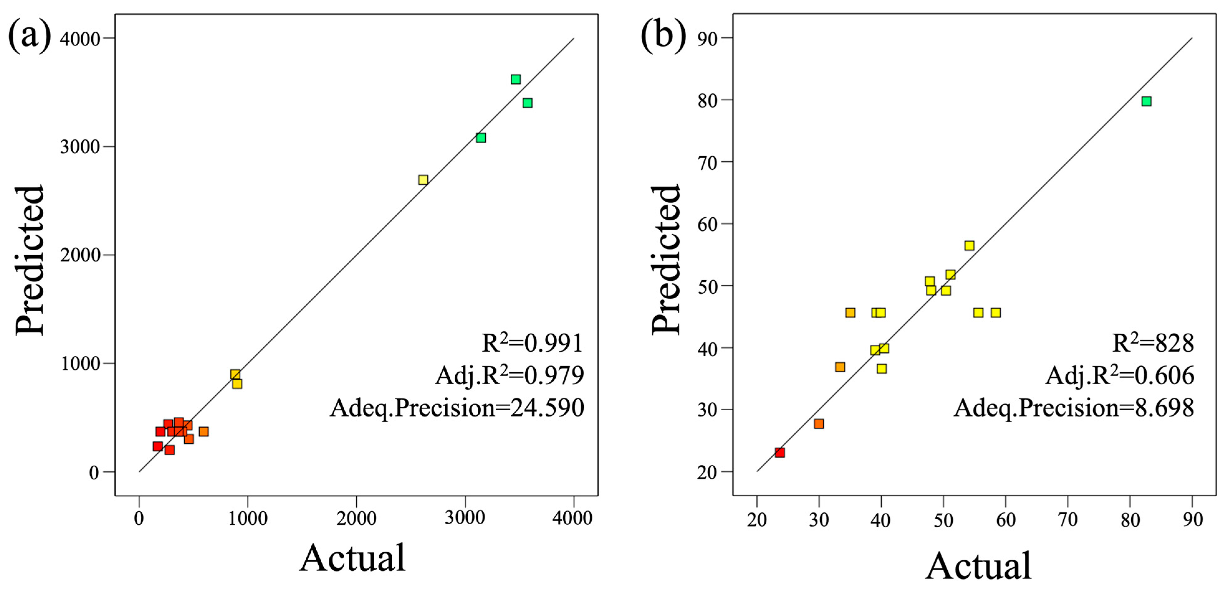 Membranes 15 00001 g002