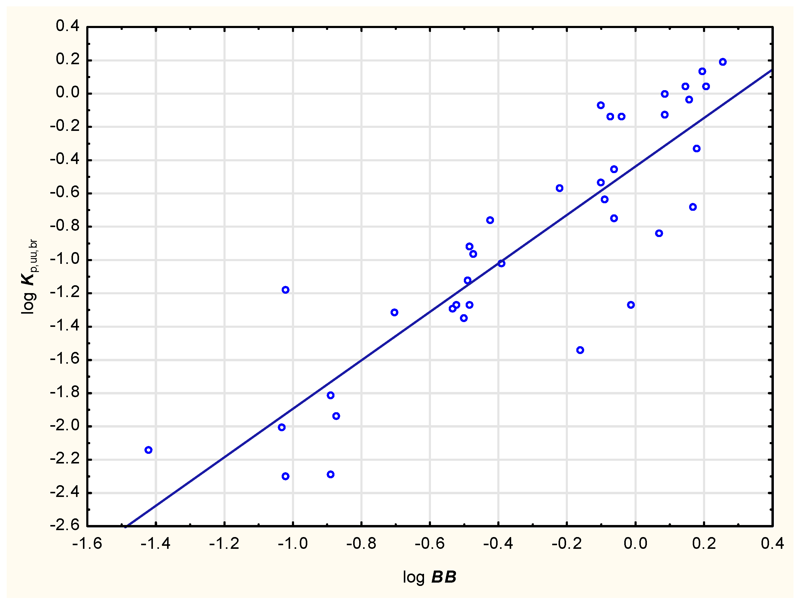Membranes 15 00004 g002