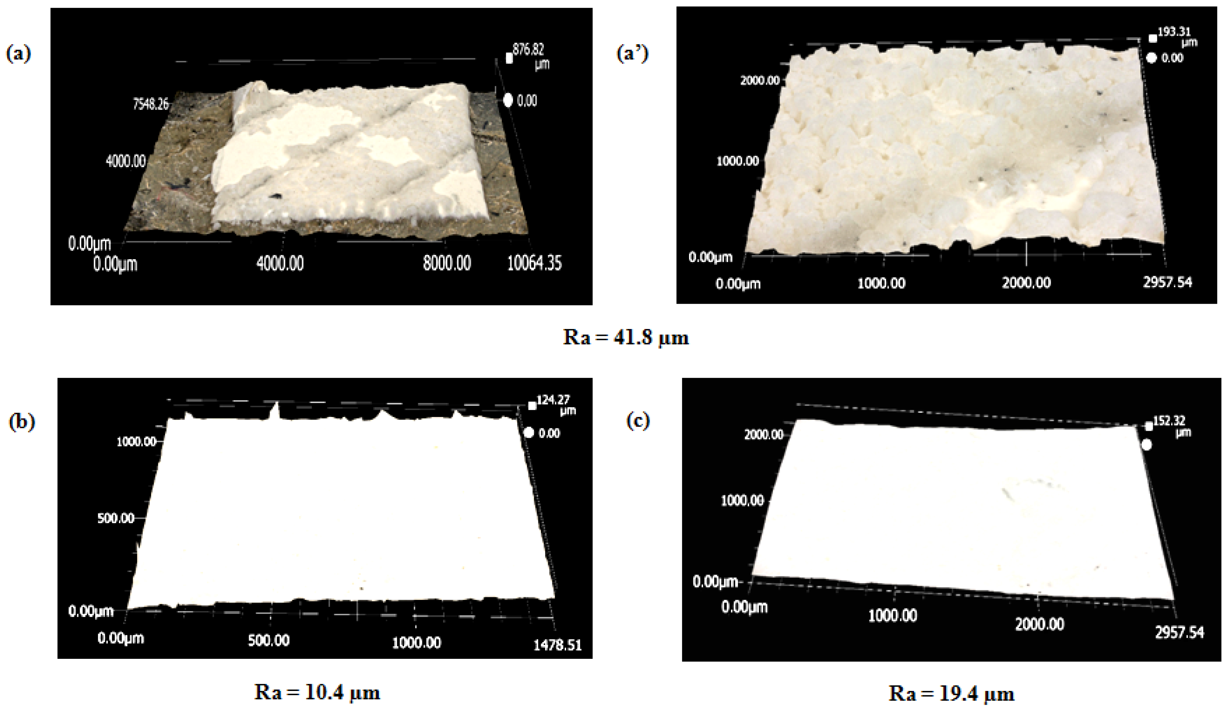 Membranes 15 00005 g003