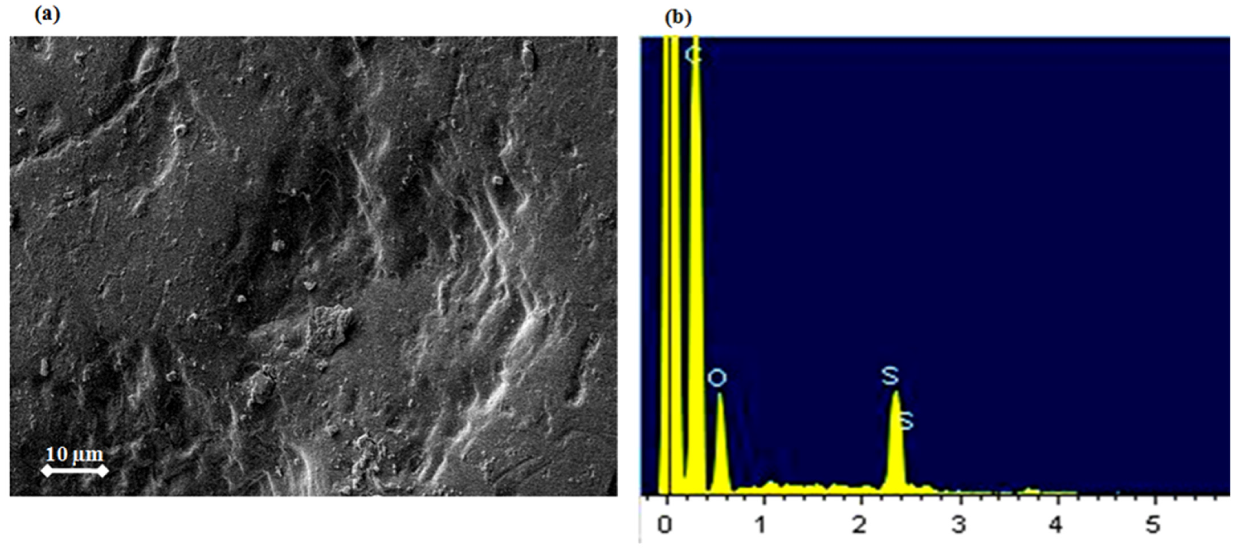 Membranes 15 00005 g006