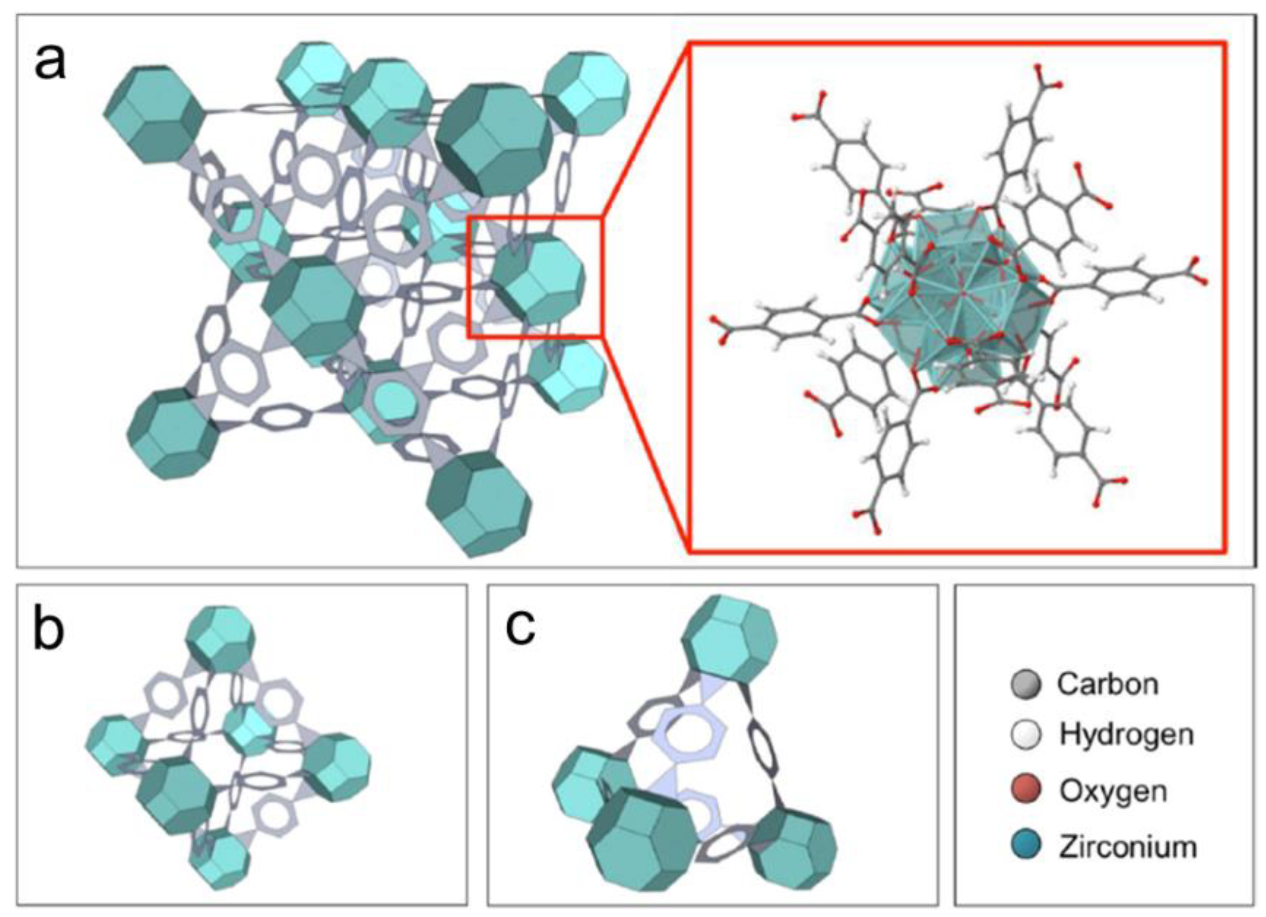 Membranes 15 00008 g001