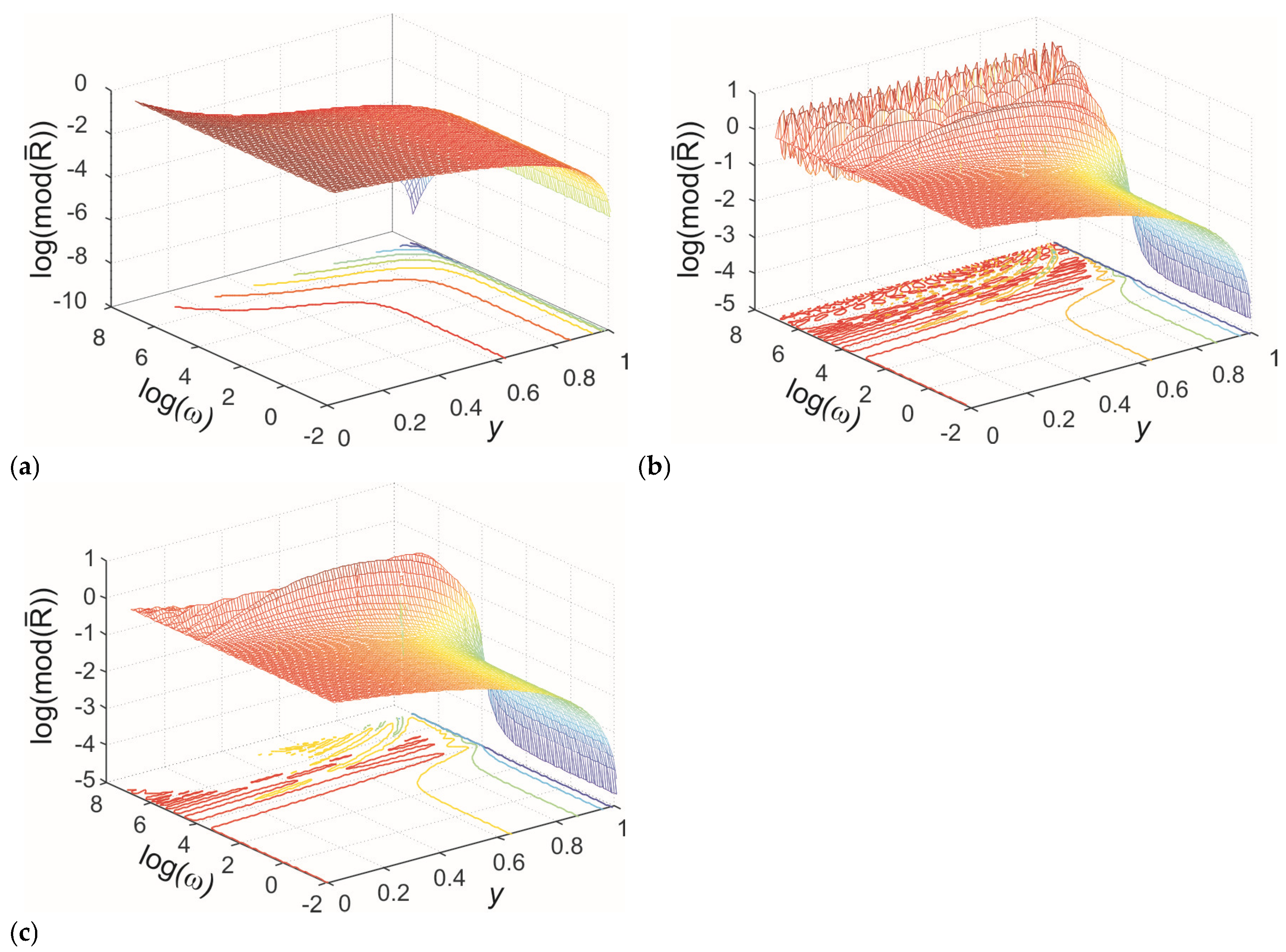 Membranes 15 00011 g002