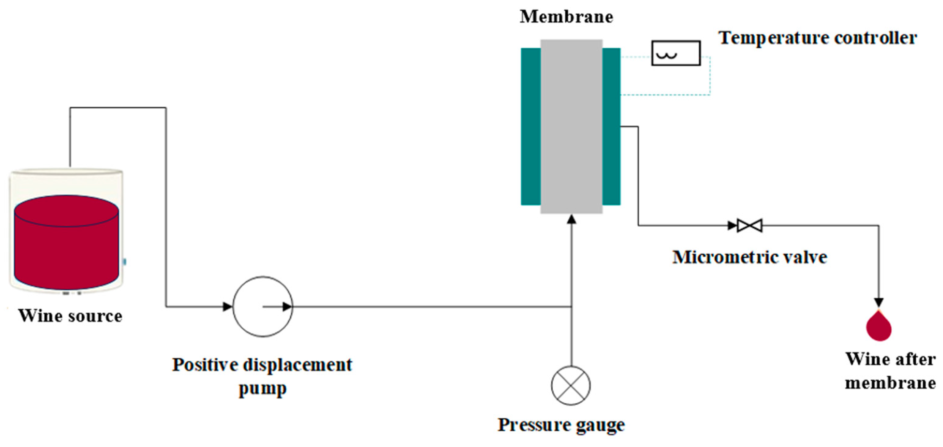Membranes 15 00014 g001