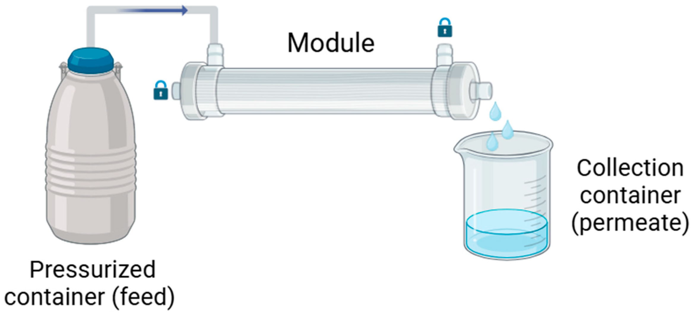 Membranes 15 00016 g002