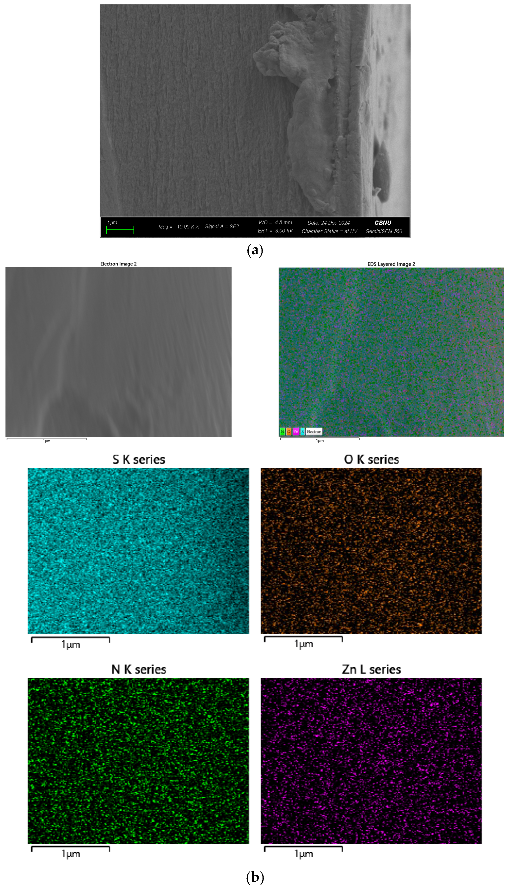Membranes 15 00019 g006