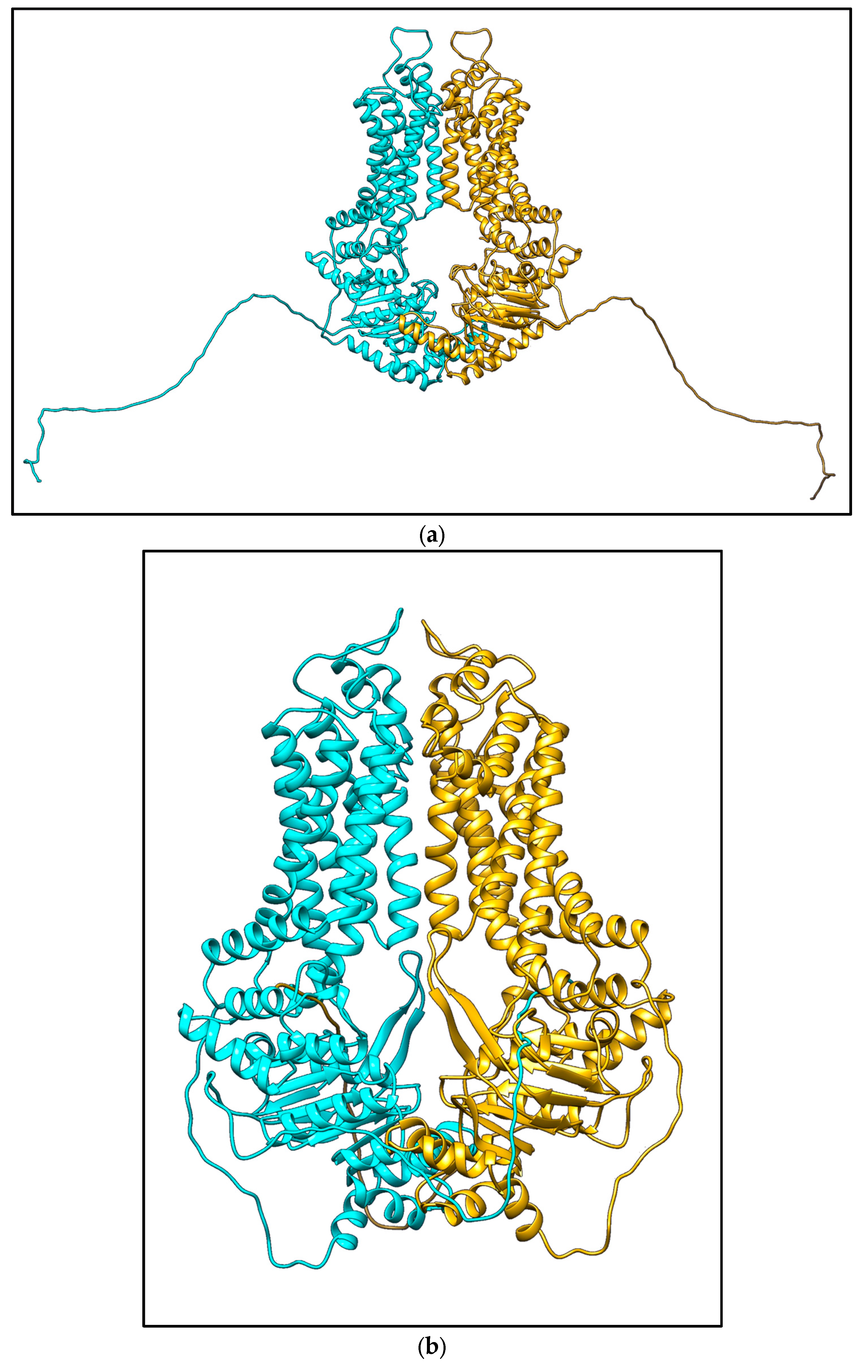 Membranes 15 00020 g0a2