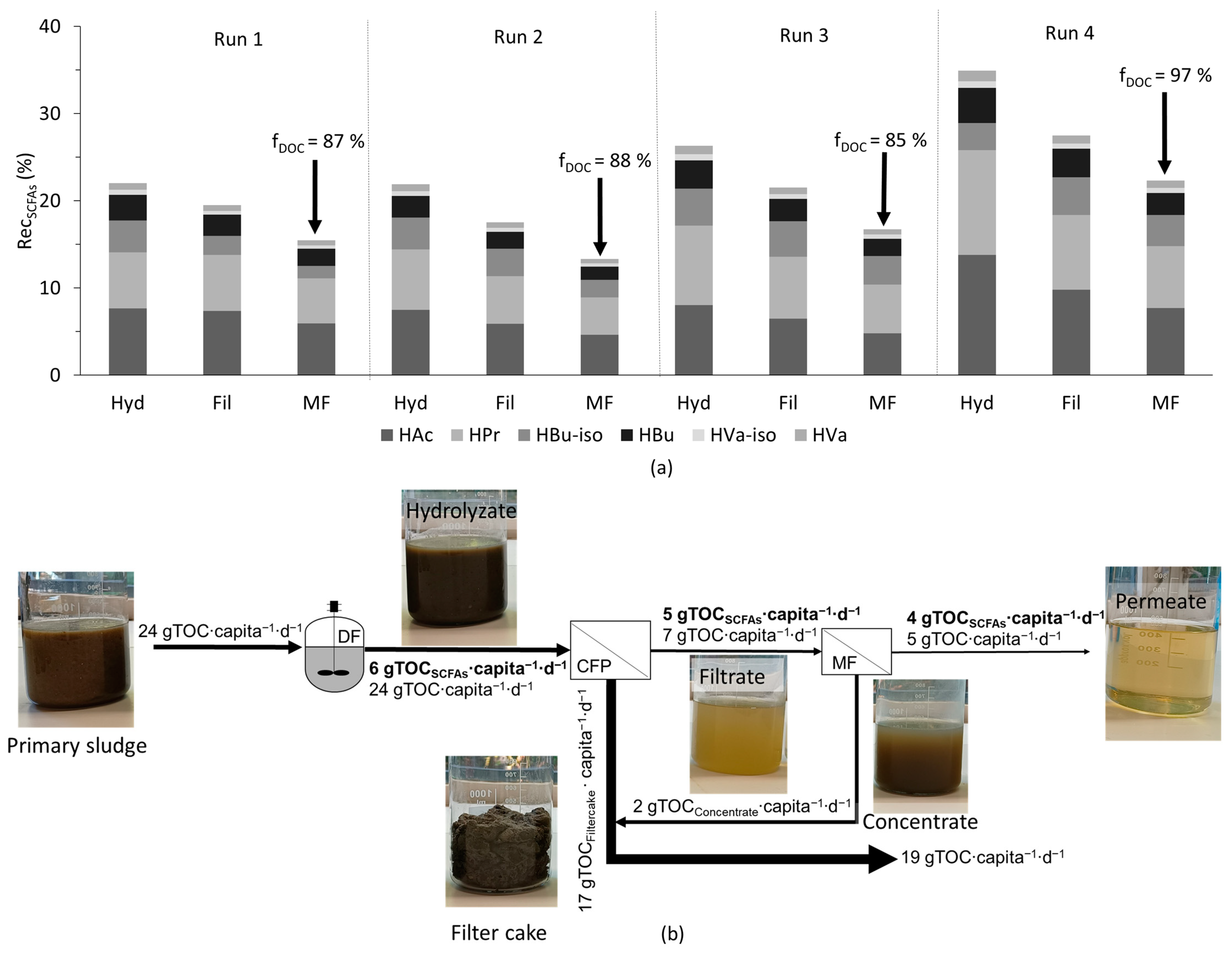 Membranes 15 00022 g005