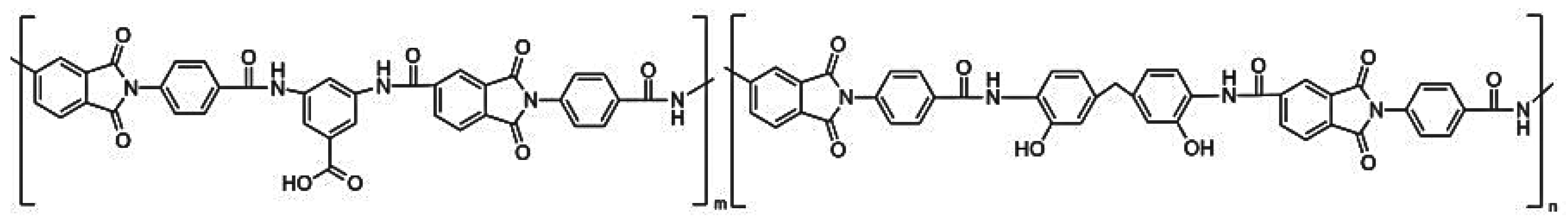 Membranes 15 00023 g001 Membranes 15 00023 g001
