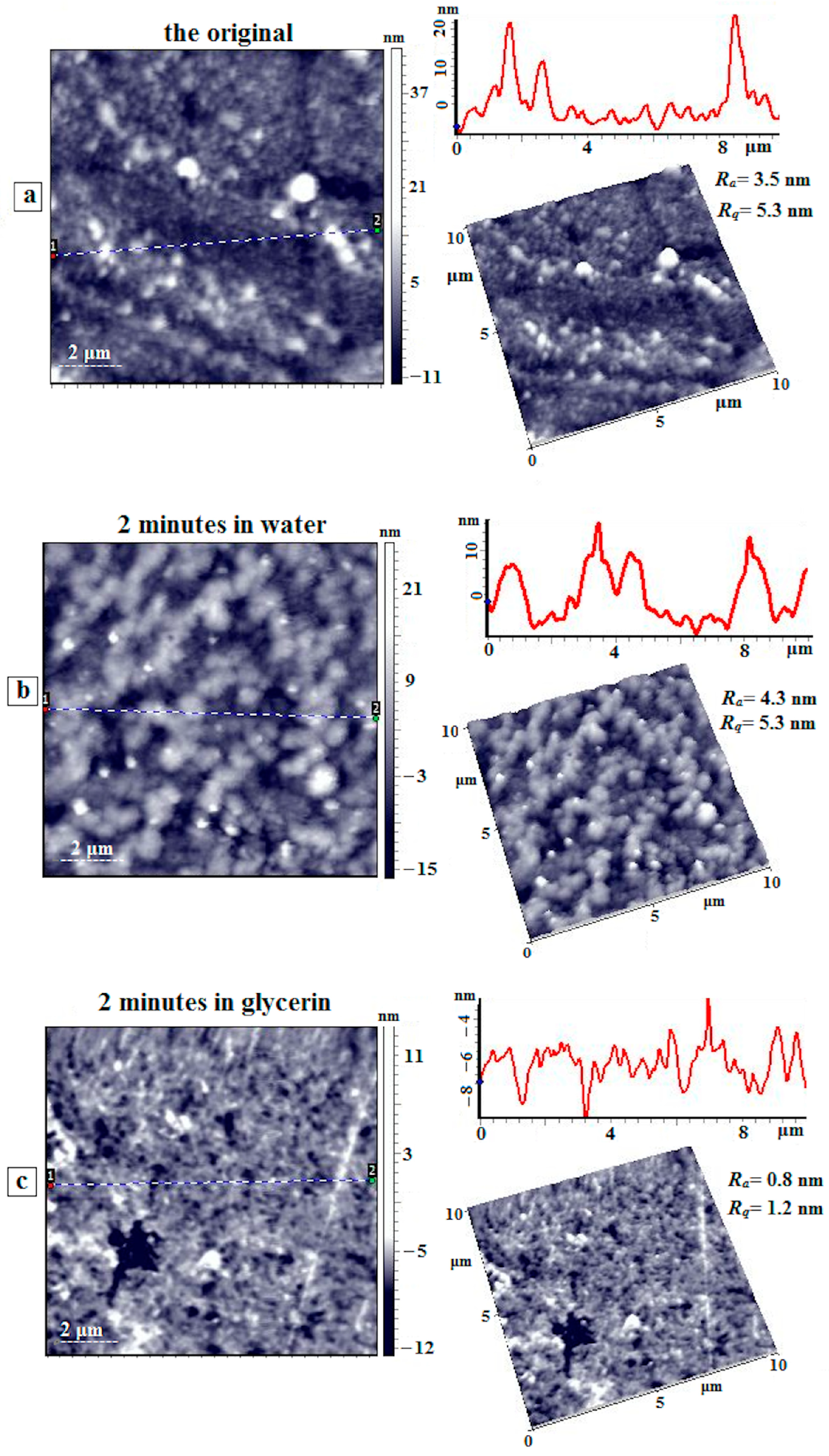 Membranes 15 00023 g012 Membranes 15 00023 g012